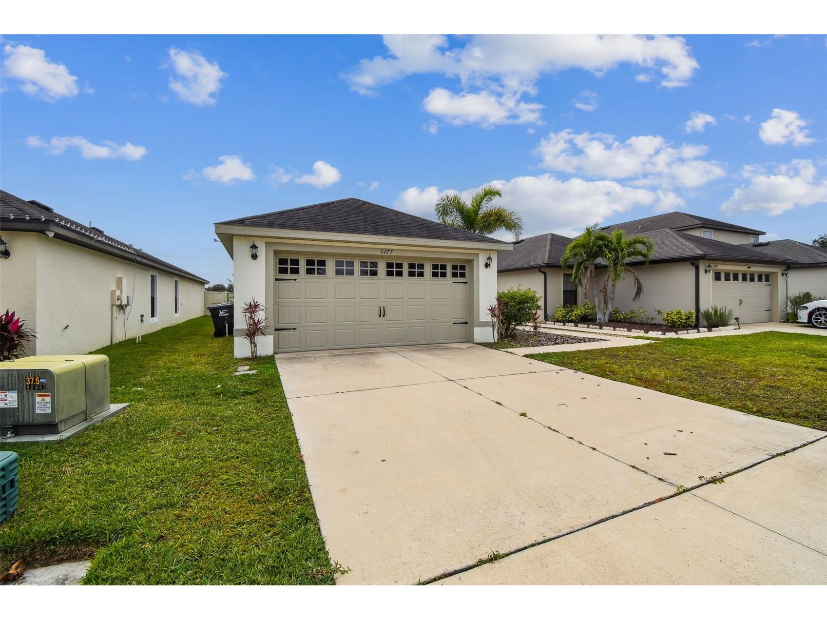 2277 Caspian Drive Lakeland FL 33805 TB8458501 image3