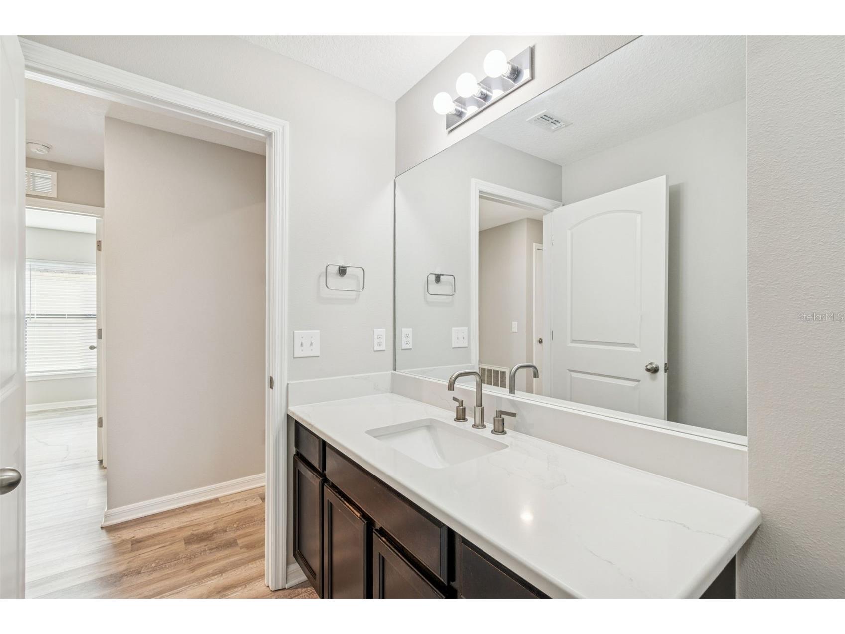 2277 Caspian Drive Lakeland FL 33805 TB8458501 image30