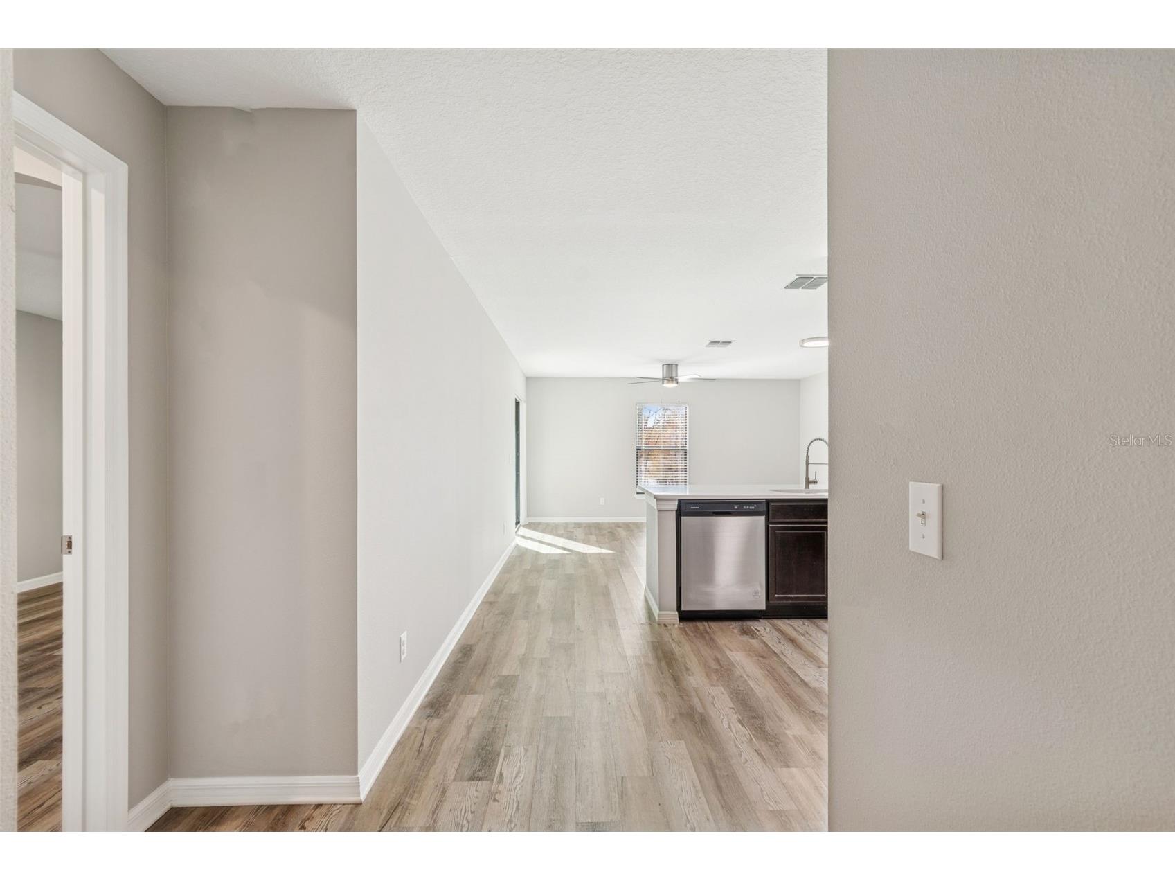 2277 Caspian Drive Lakeland FL 33805 TB8458501 image31