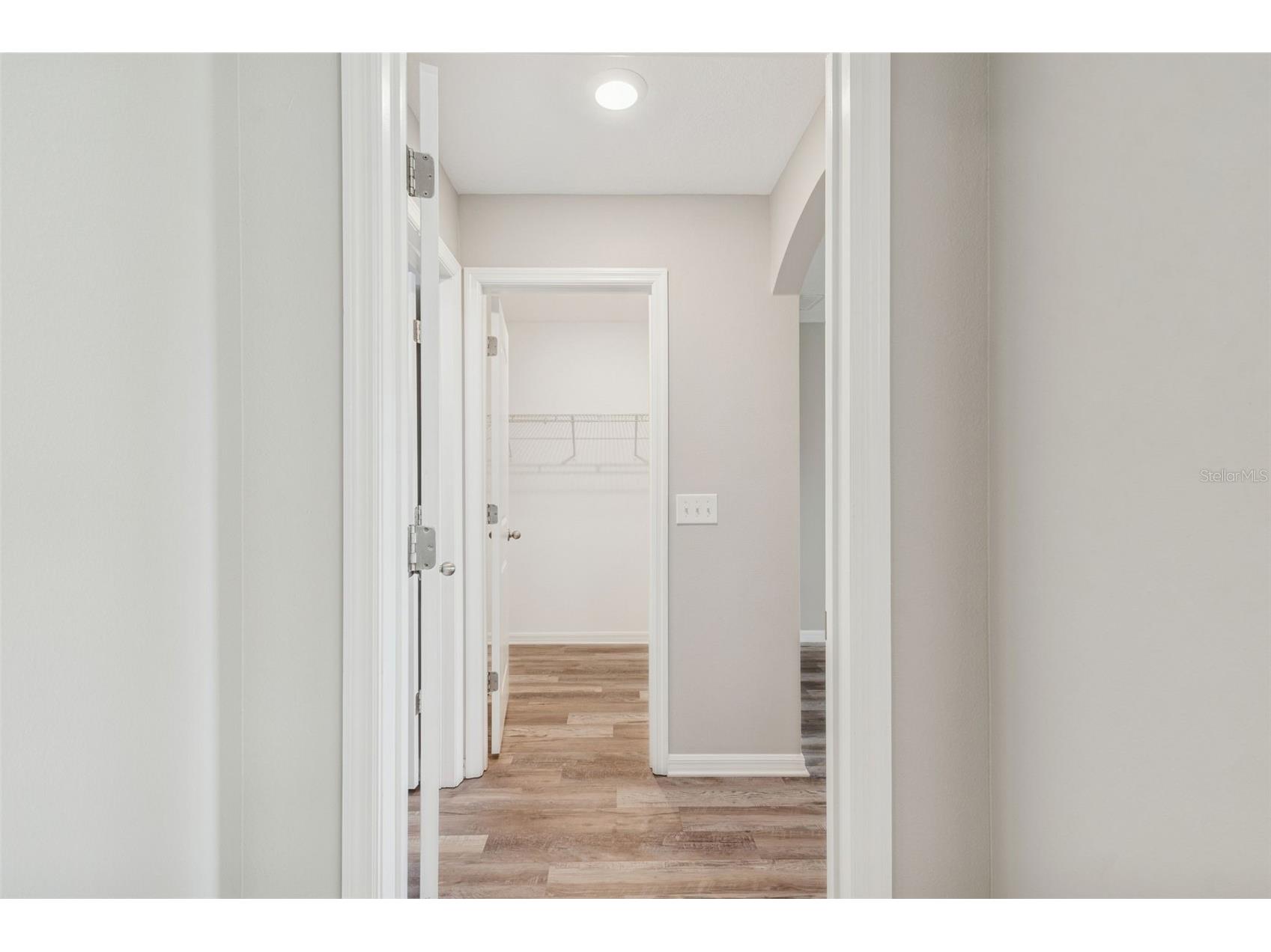 2277 Caspian Drive Lakeland FL 33805 TB8458501 image32