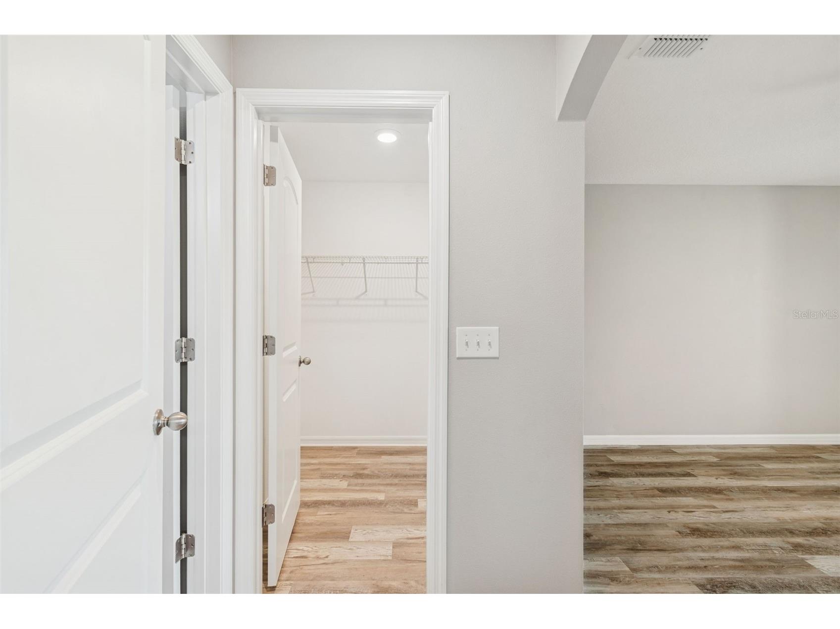 2277 Caspian Drive Lakeland FL 33805 TB8458501 image33