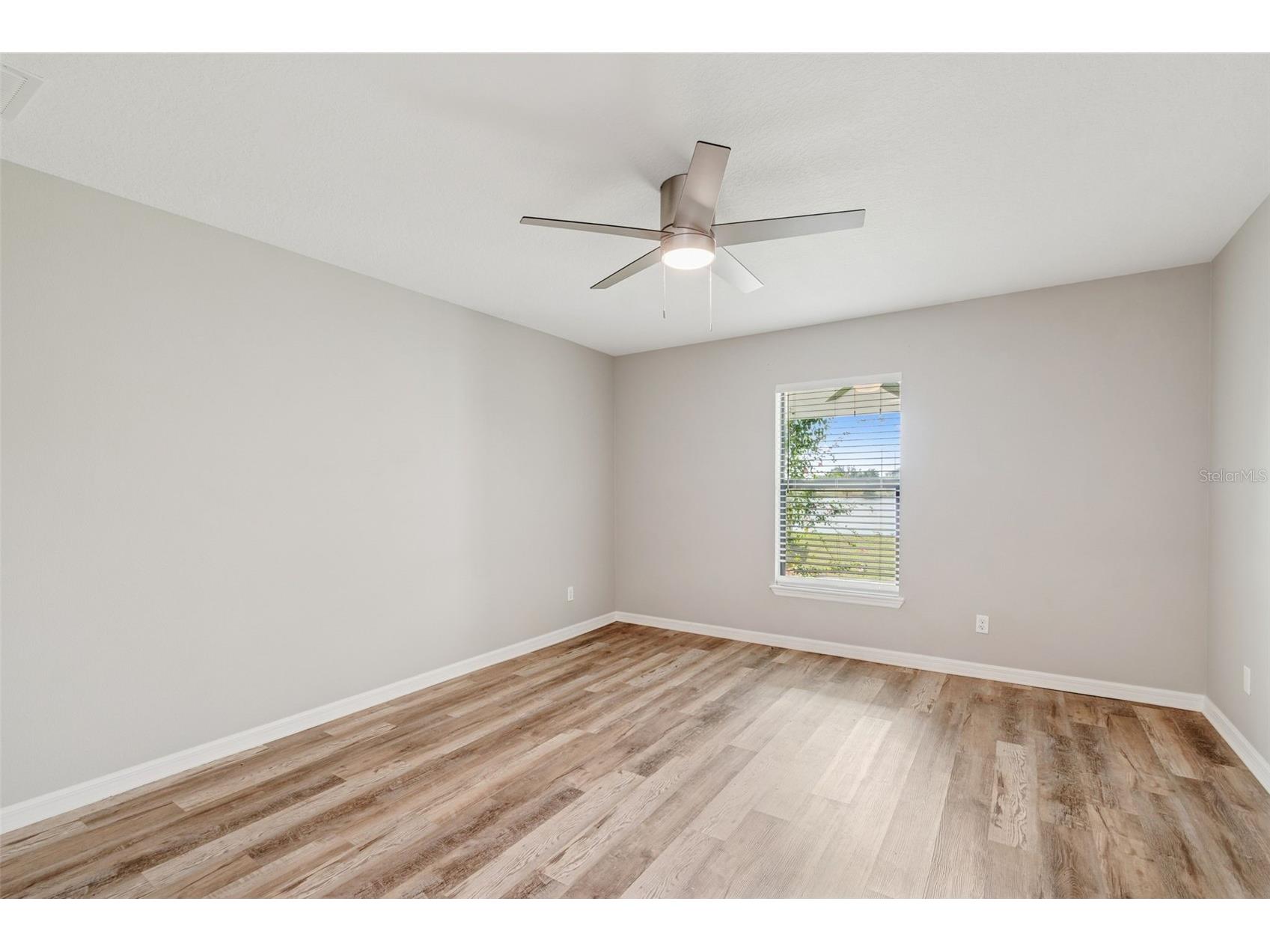 2277 Caspian Drive Lakeland FL 33805 TB8458501 image34