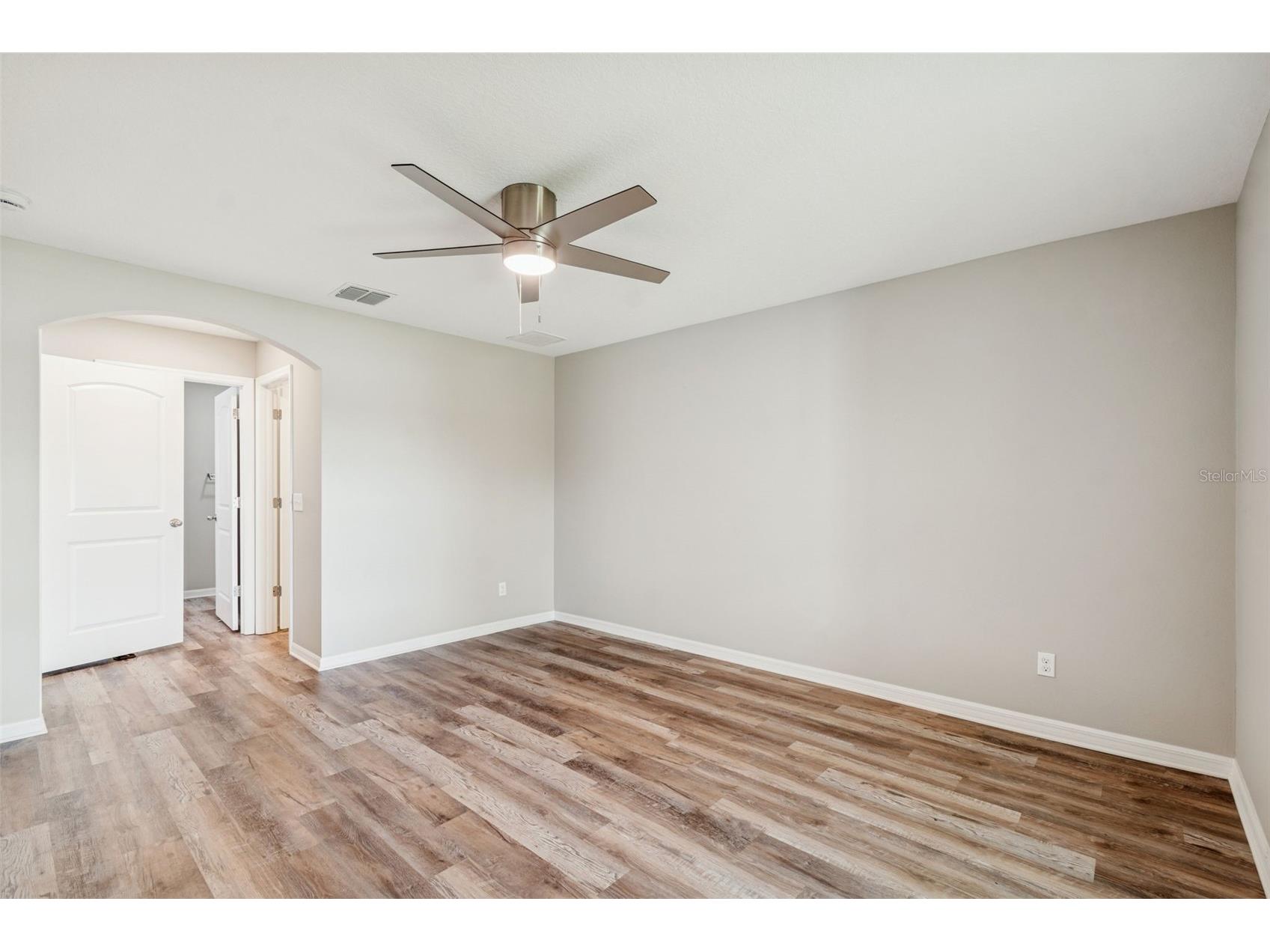 2277 Caspian Drive Lakeland FL 33805 TB8458501 image35