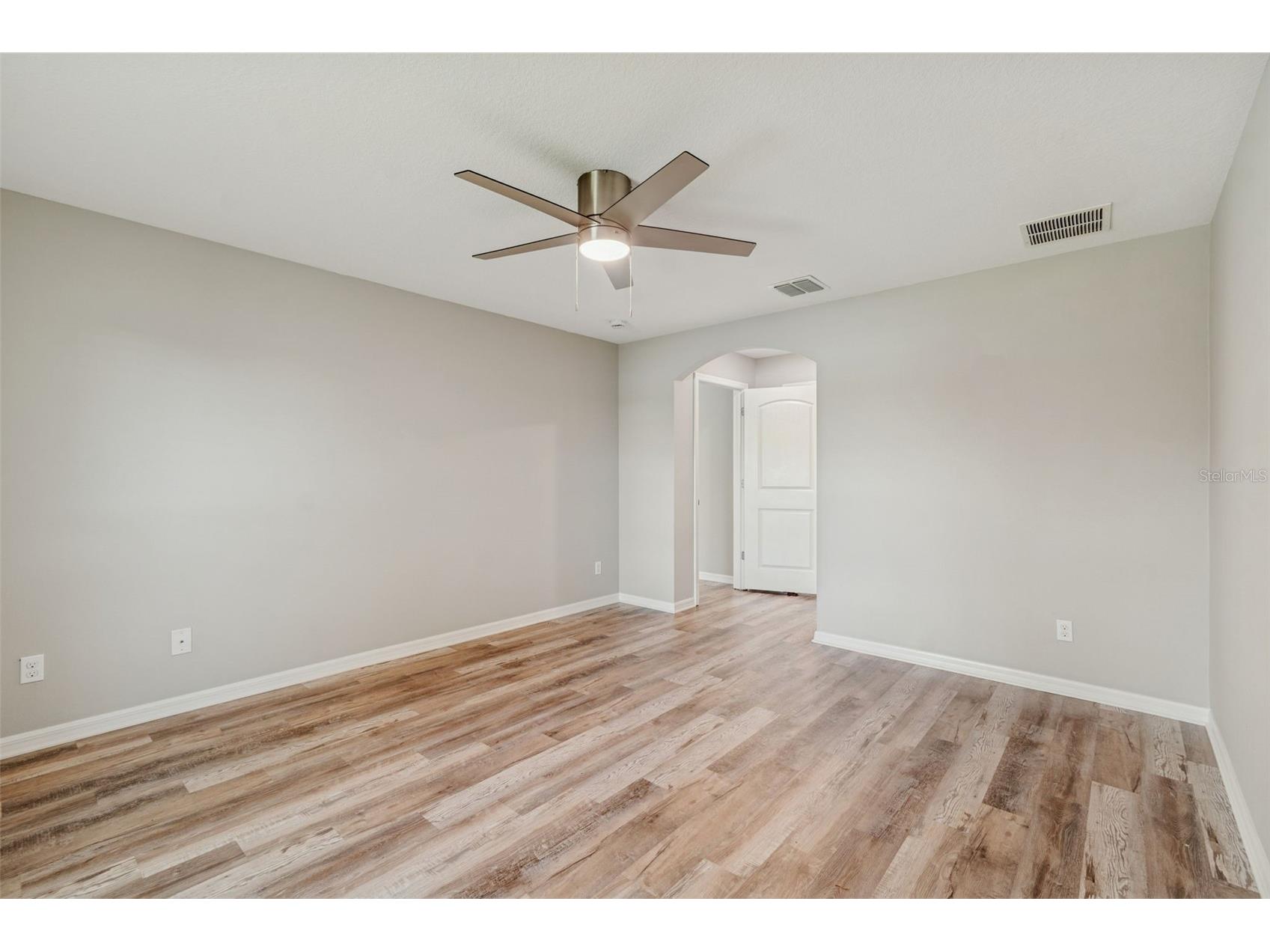 2277 Caspian Drive Lakeland FL 33805 TB8458501 image36