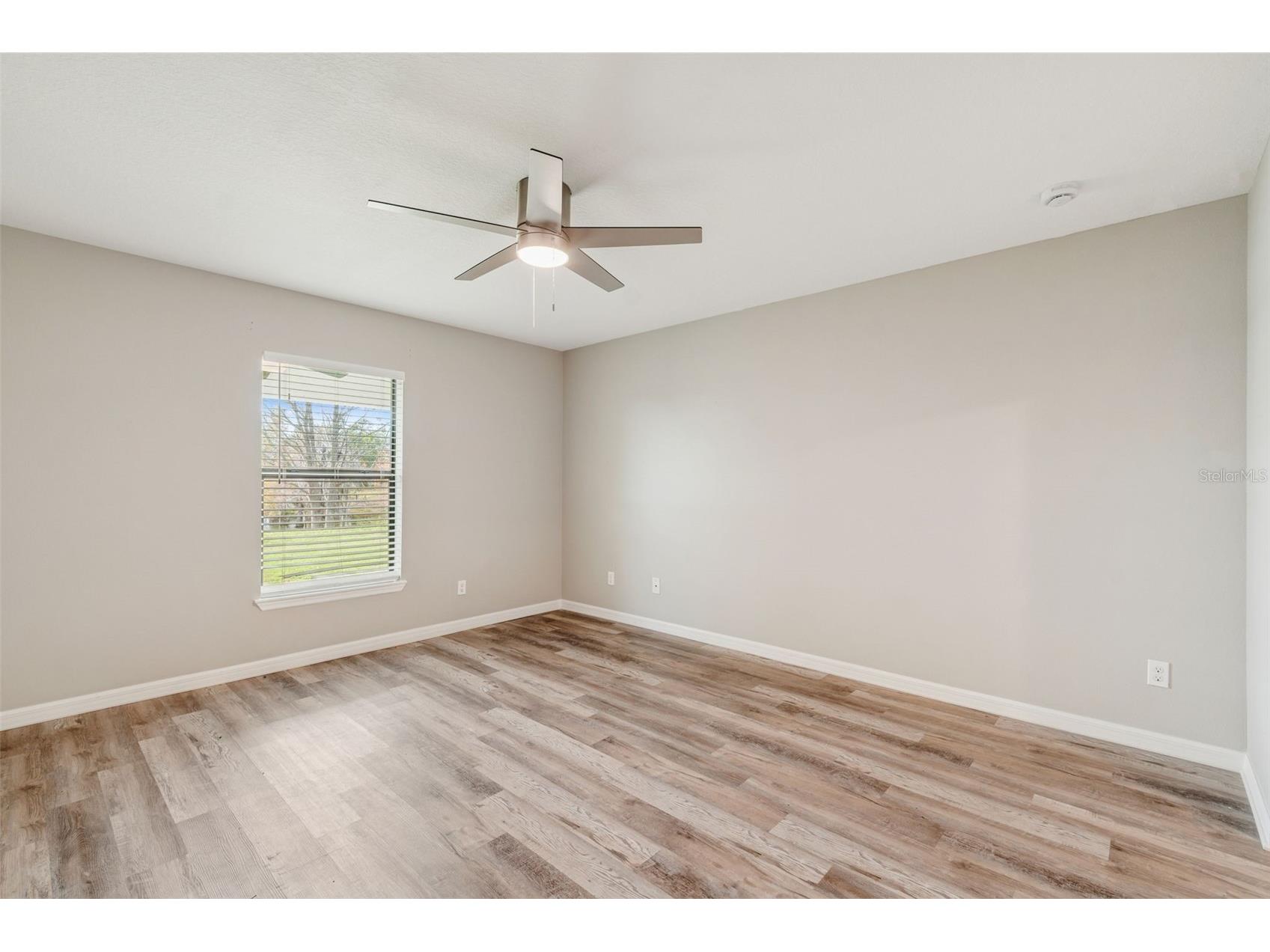 2277 Caspian Drive Lakeland FL 33805 TB8458501 image37