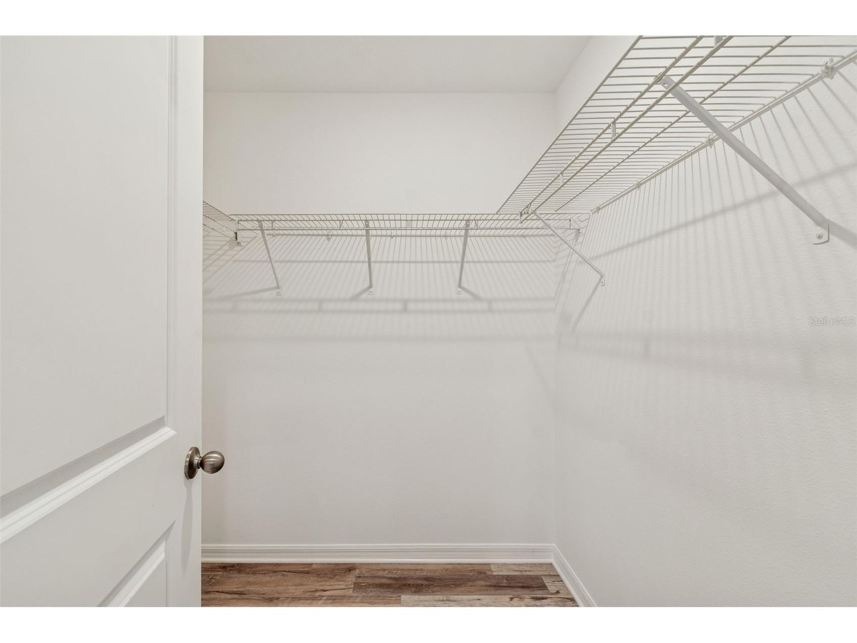 2277 Caspian Drive Lakeland FL 33805 TB8458501 image38