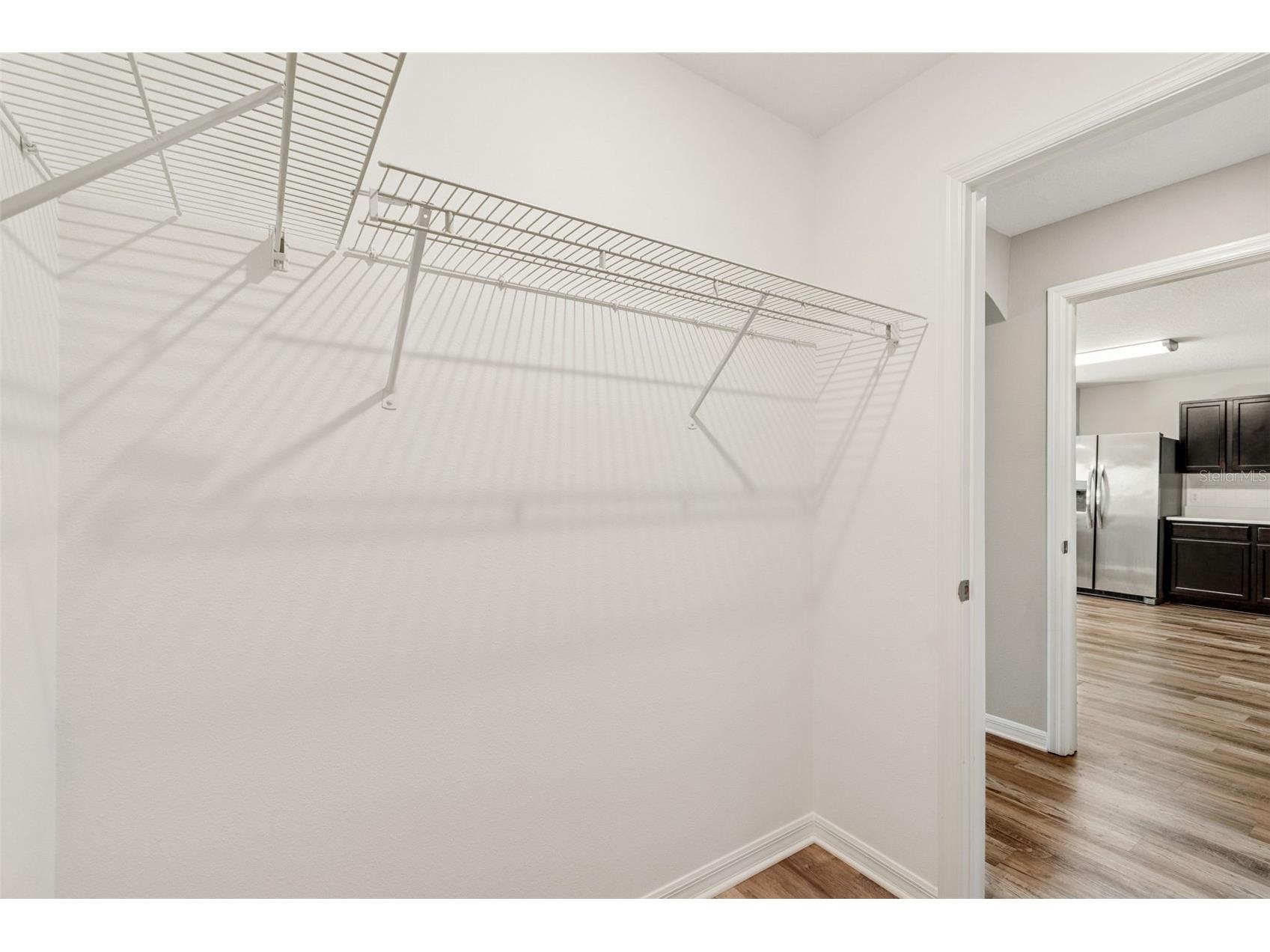 2277 Caspian Drive Lakeland FL 33805 TB8458501 image39