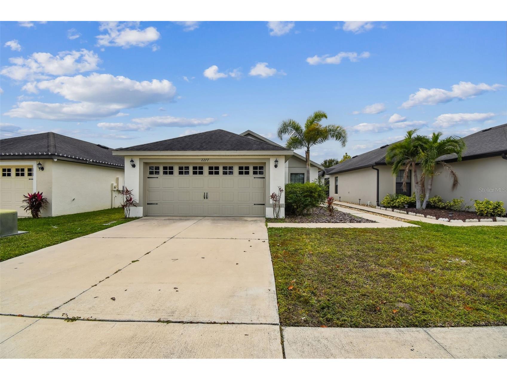 2277 Caspian Drive Lakeland FL 33805 TB8458501 image4