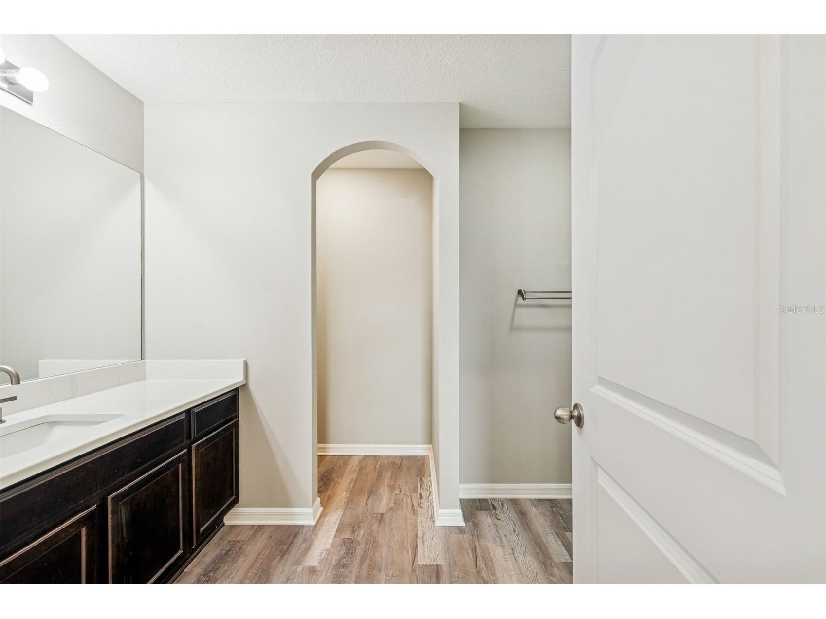 2277 Caspian Drive Lakeland FL 33805 TB8458501 image40