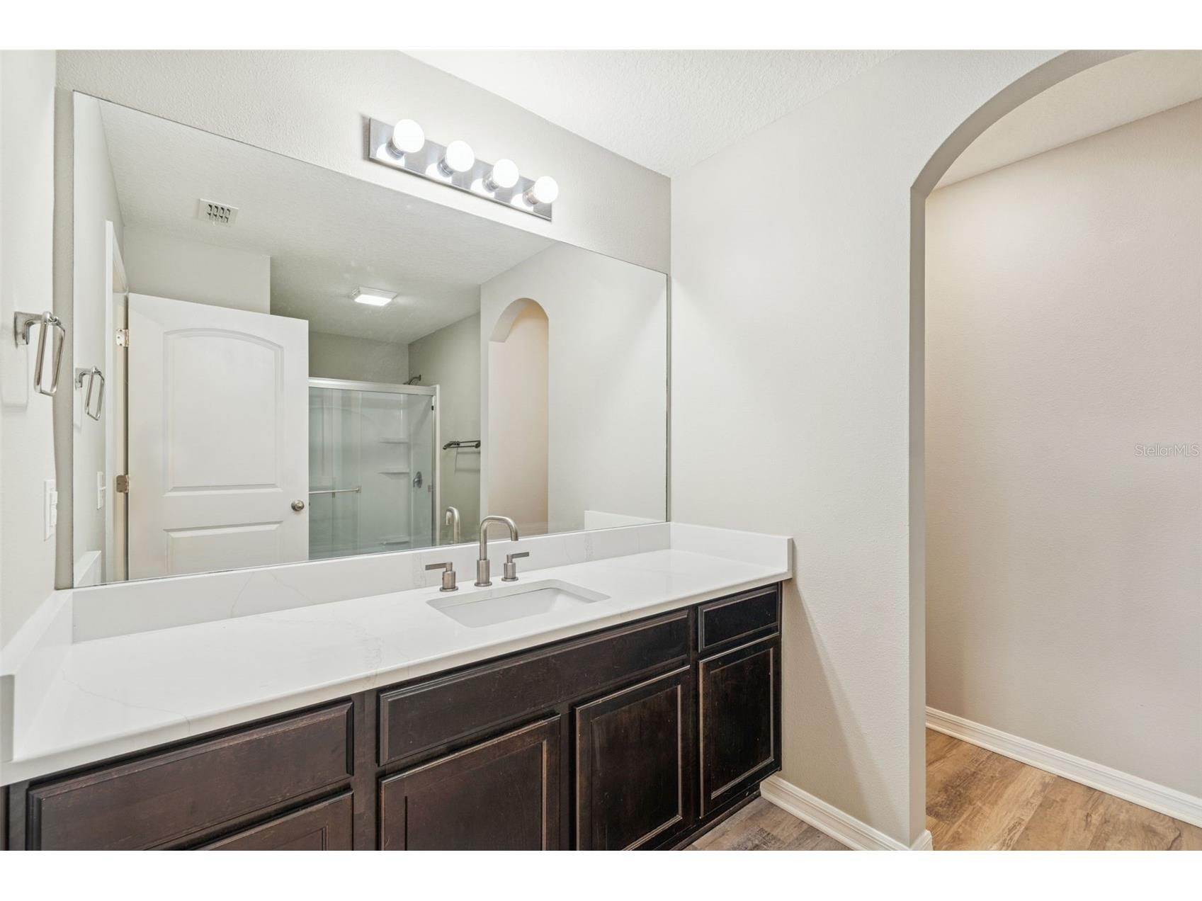 2277 Caspian Drive Lakeland FL 33805 TB8458501 image41