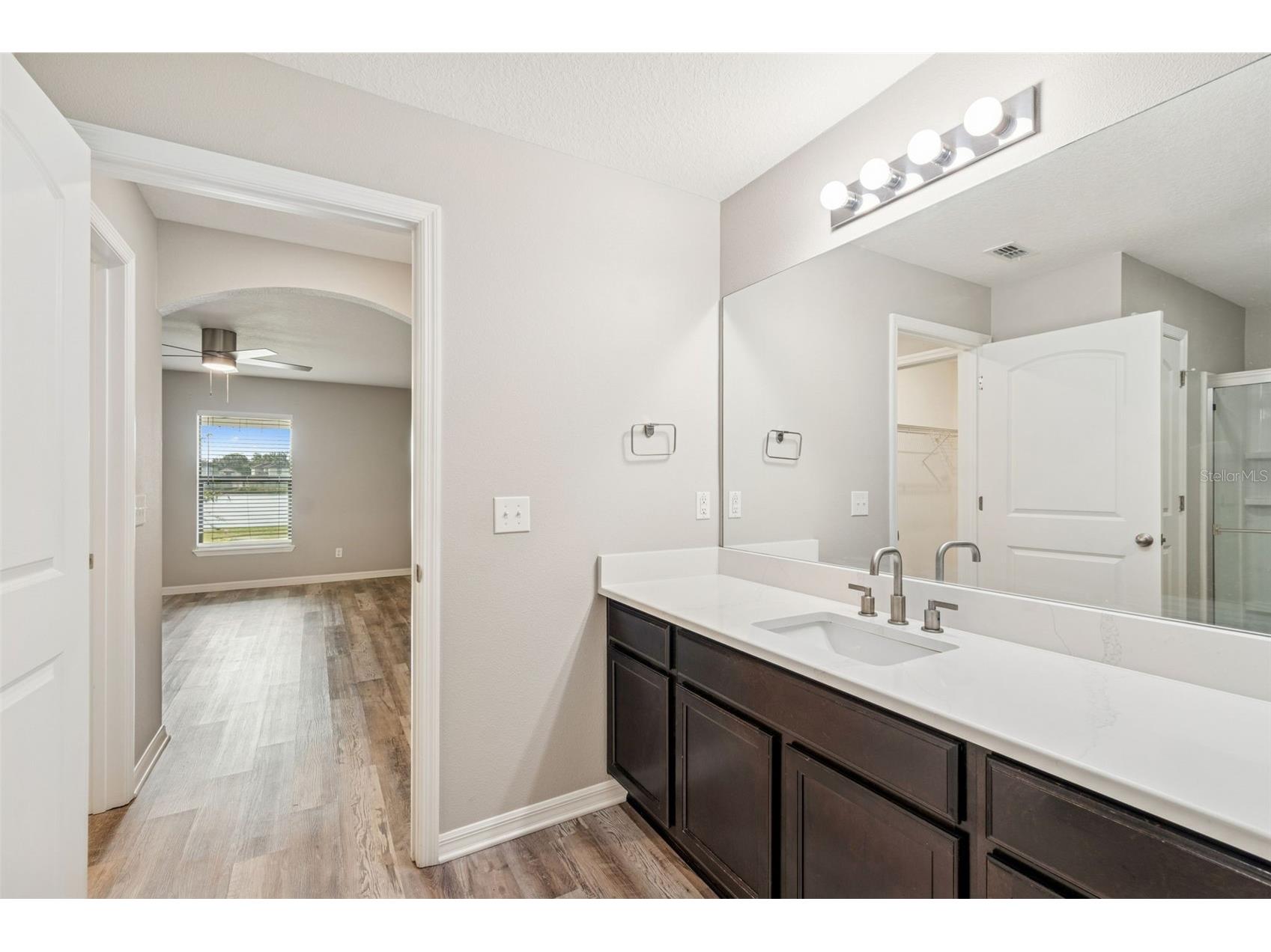 2277 Caspian Drive Lakeland FL 33805 TB8458501 image42