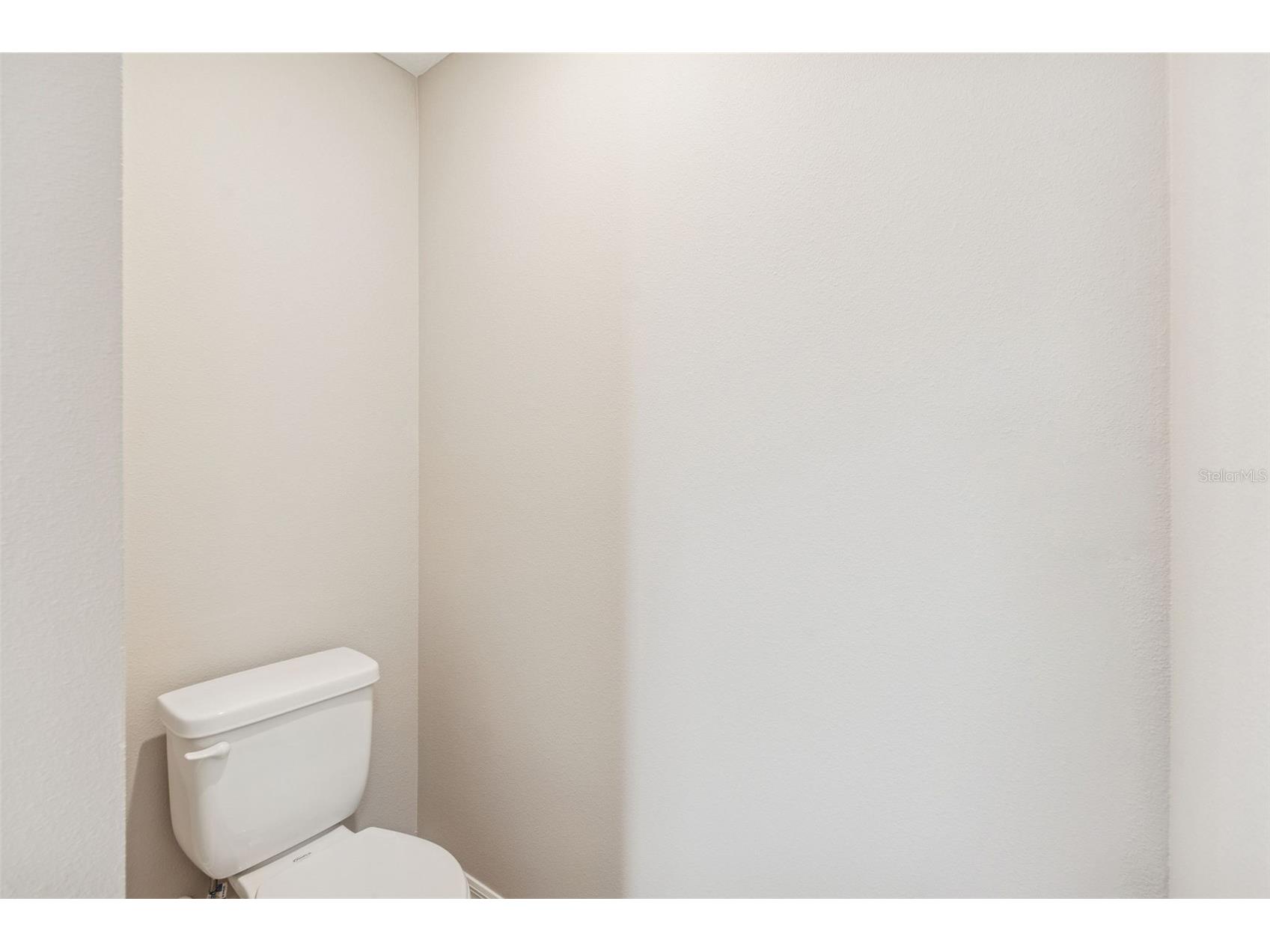 2277 Caspian Drive Lakeland FL 33805 TB8458501 image43