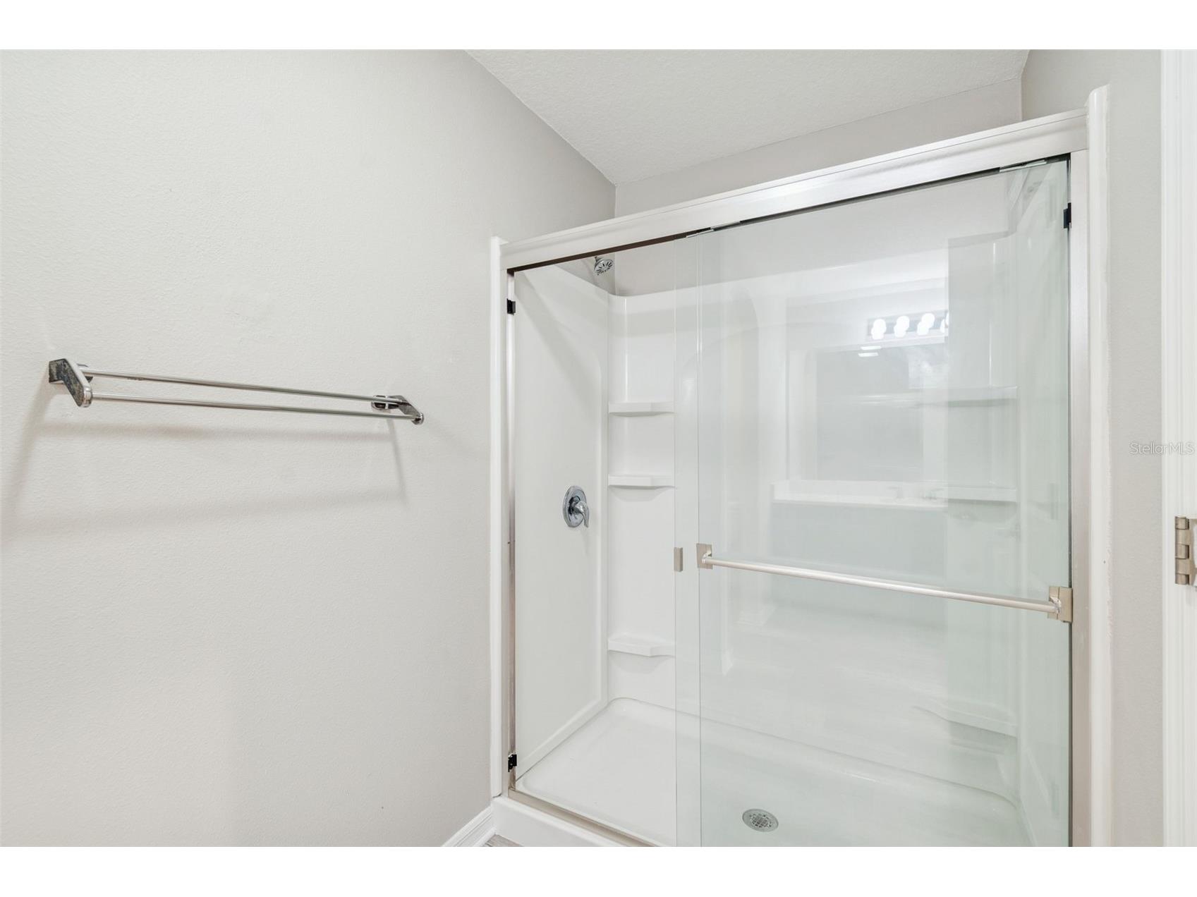 2277 Caspian Drive Lakeland FL 33805 TB8458501 image44