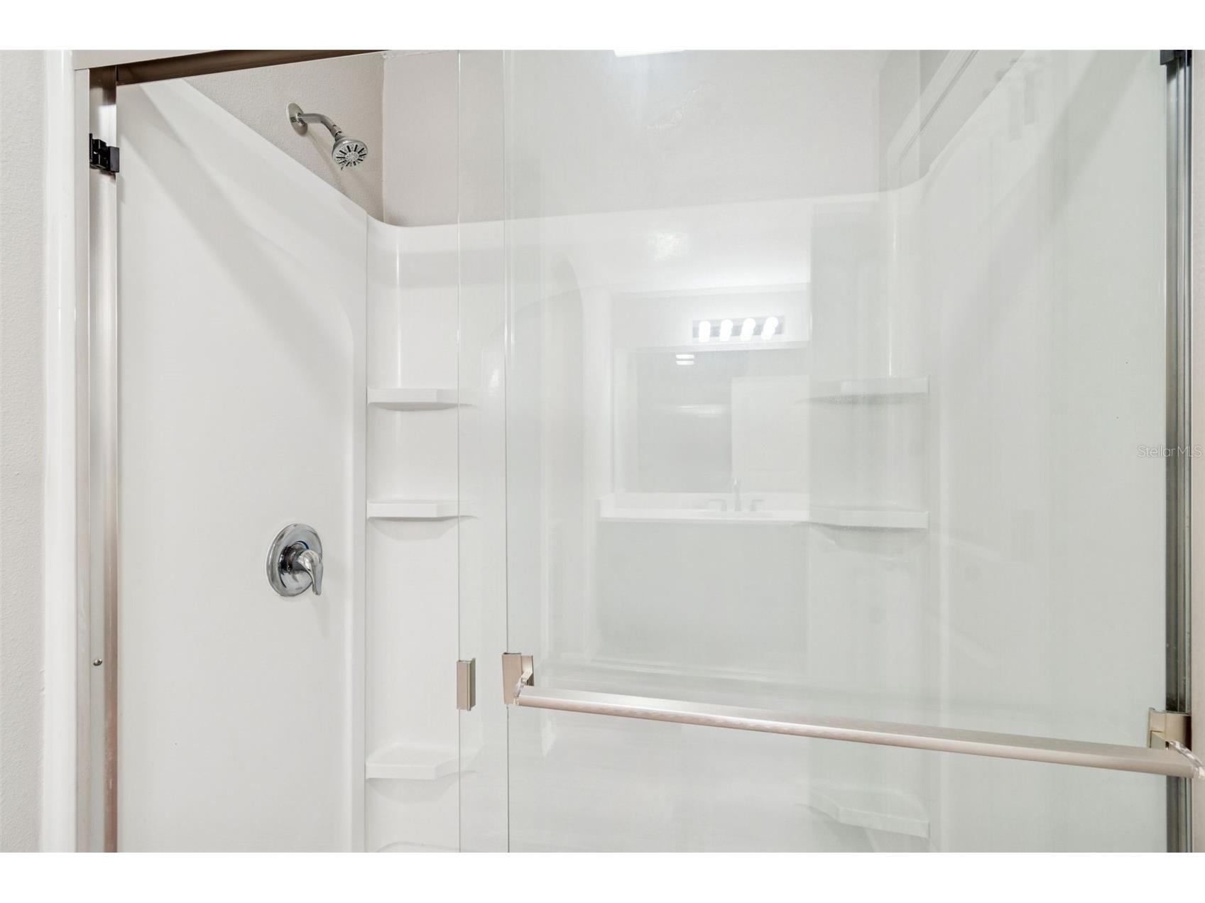 2277 Caspian Drive Lakeland FL 33805 TB8458501 image45