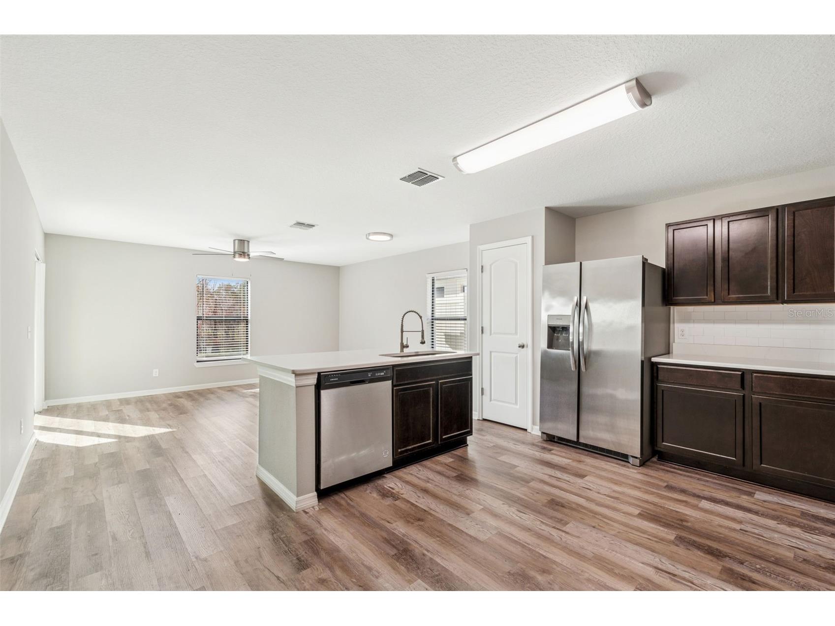 2277 Caspian Drive Lakeland FL 33805 TB8458501 image46