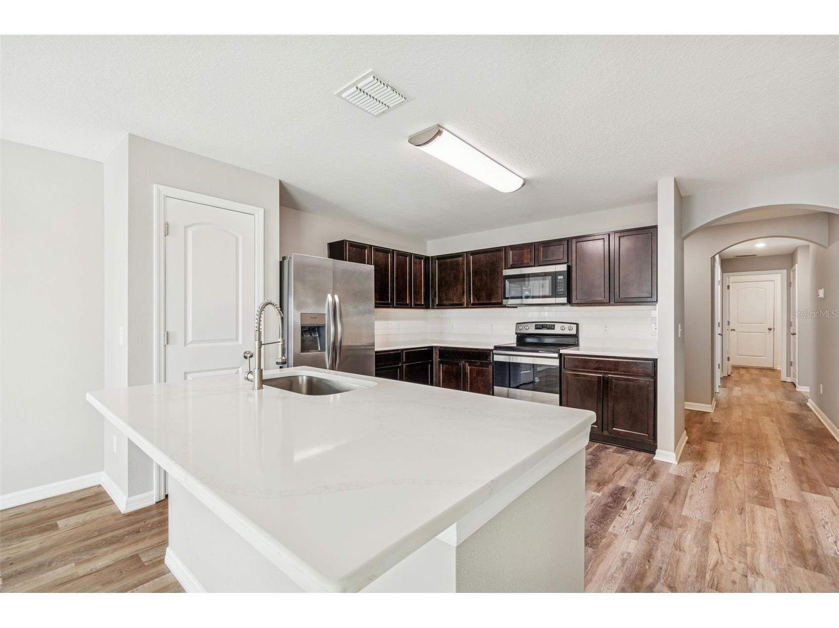 2277 Caspian Drive Lakeland FL 33805 TB8458501 image47