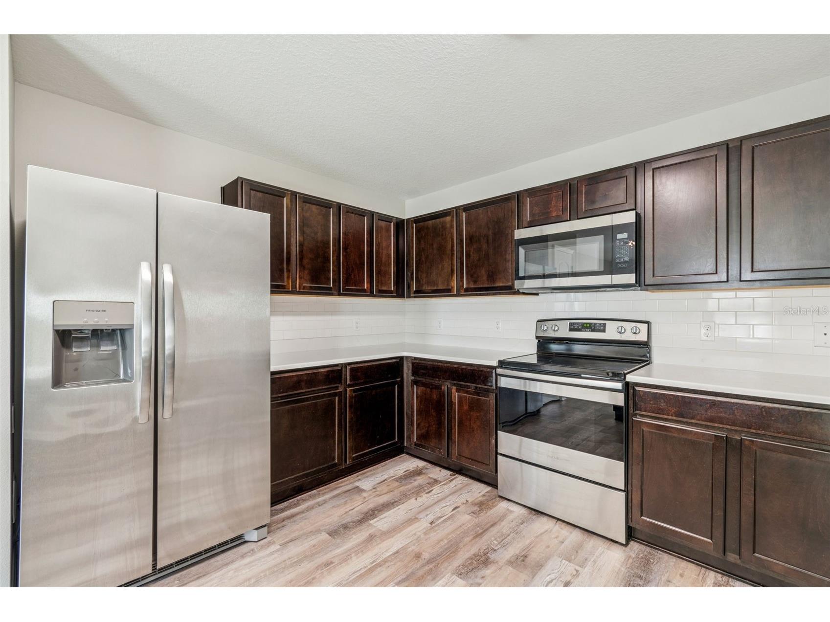 2277 Caspian Drive Lakeland FL 33805 TB8458501 image48