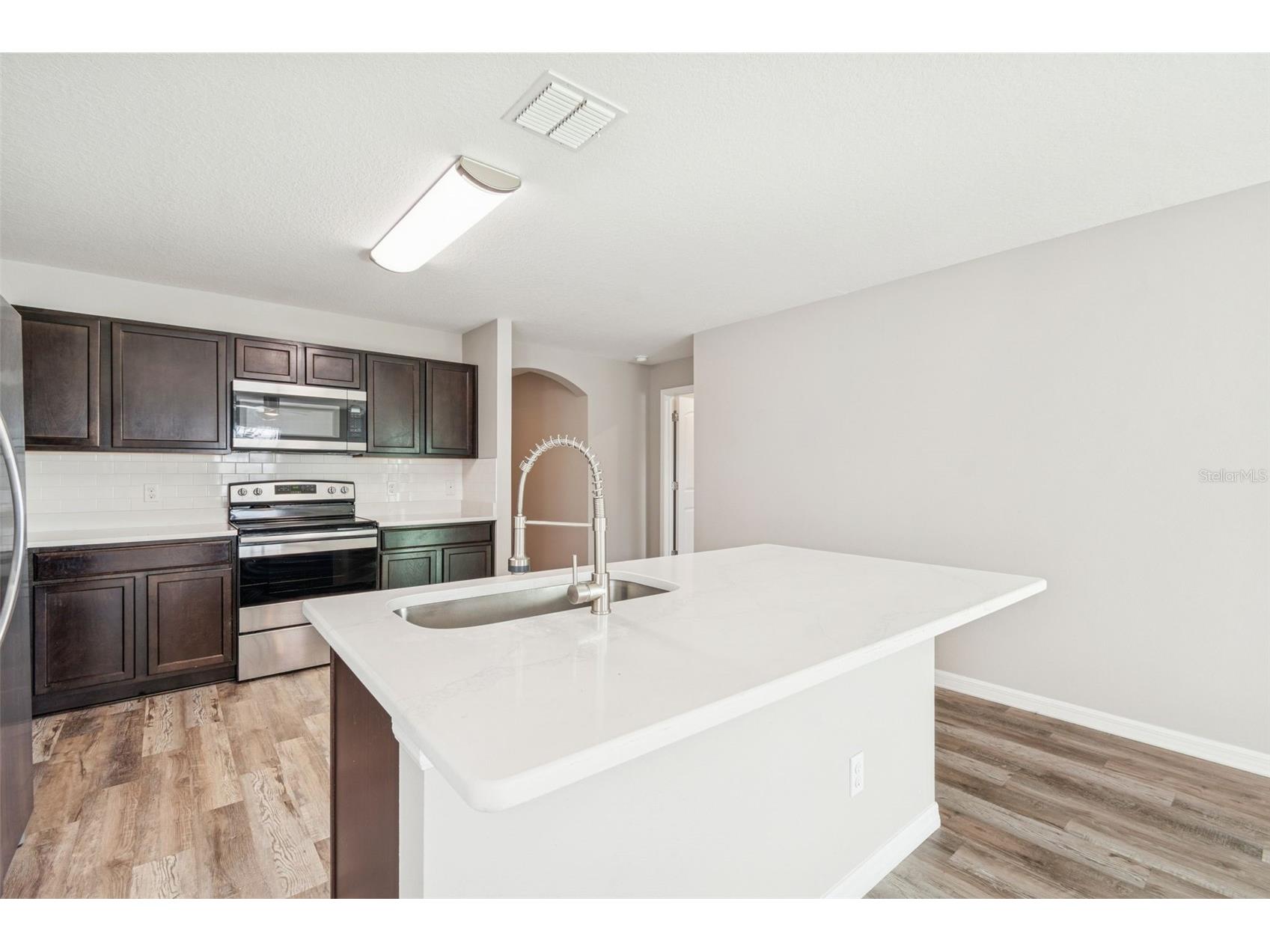 2277 Caspian Drive Lakeland FL 33805 TB8458501 image49