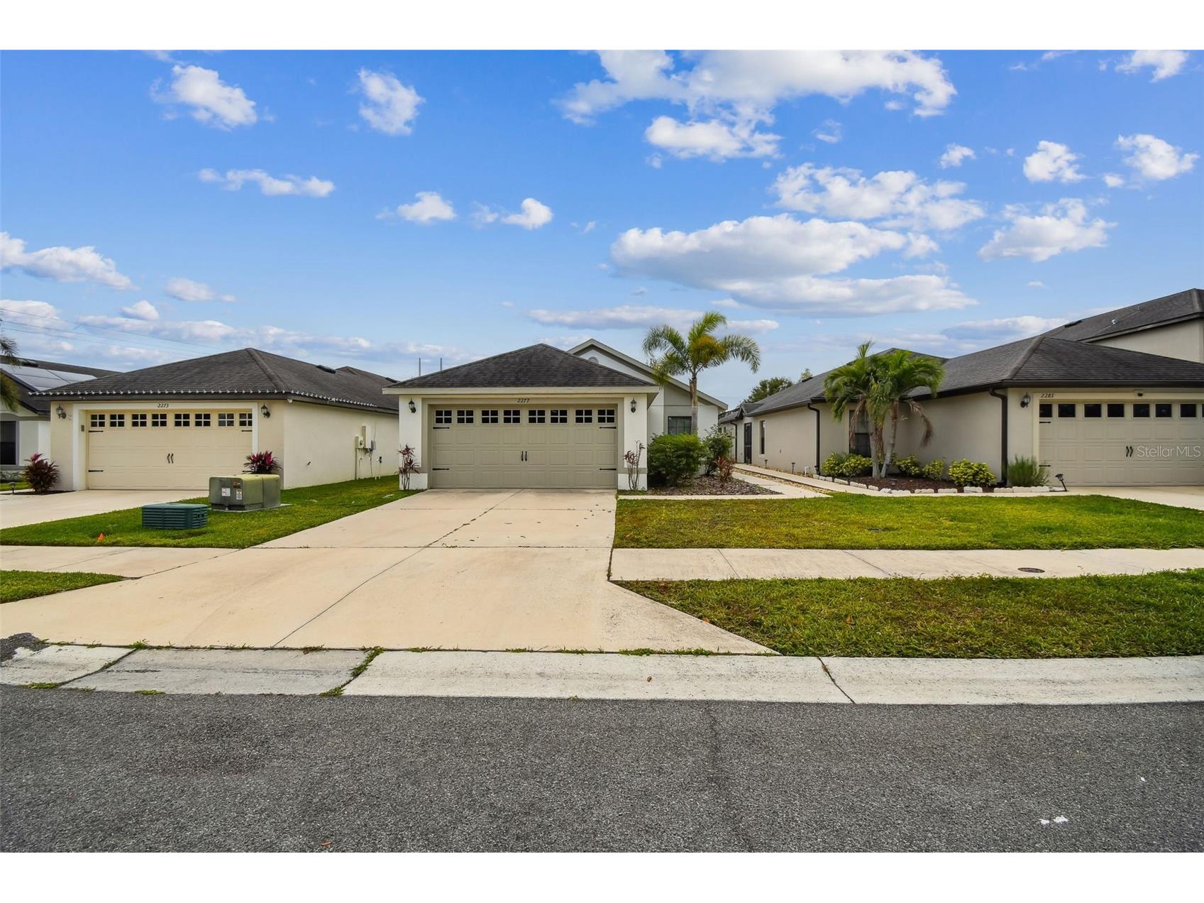 2277 Caspian Drive Lakeland FL 33805 TB8458501 image5
