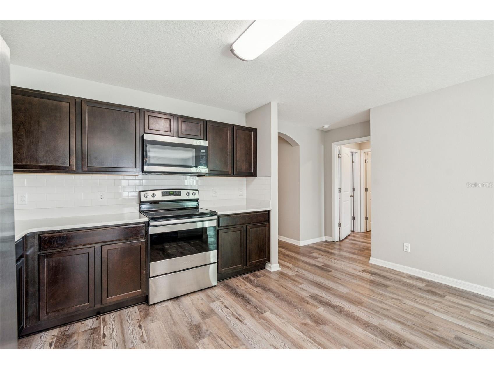 2277 Caspian Drive Lakeland FL 33805 TB8458501 image50