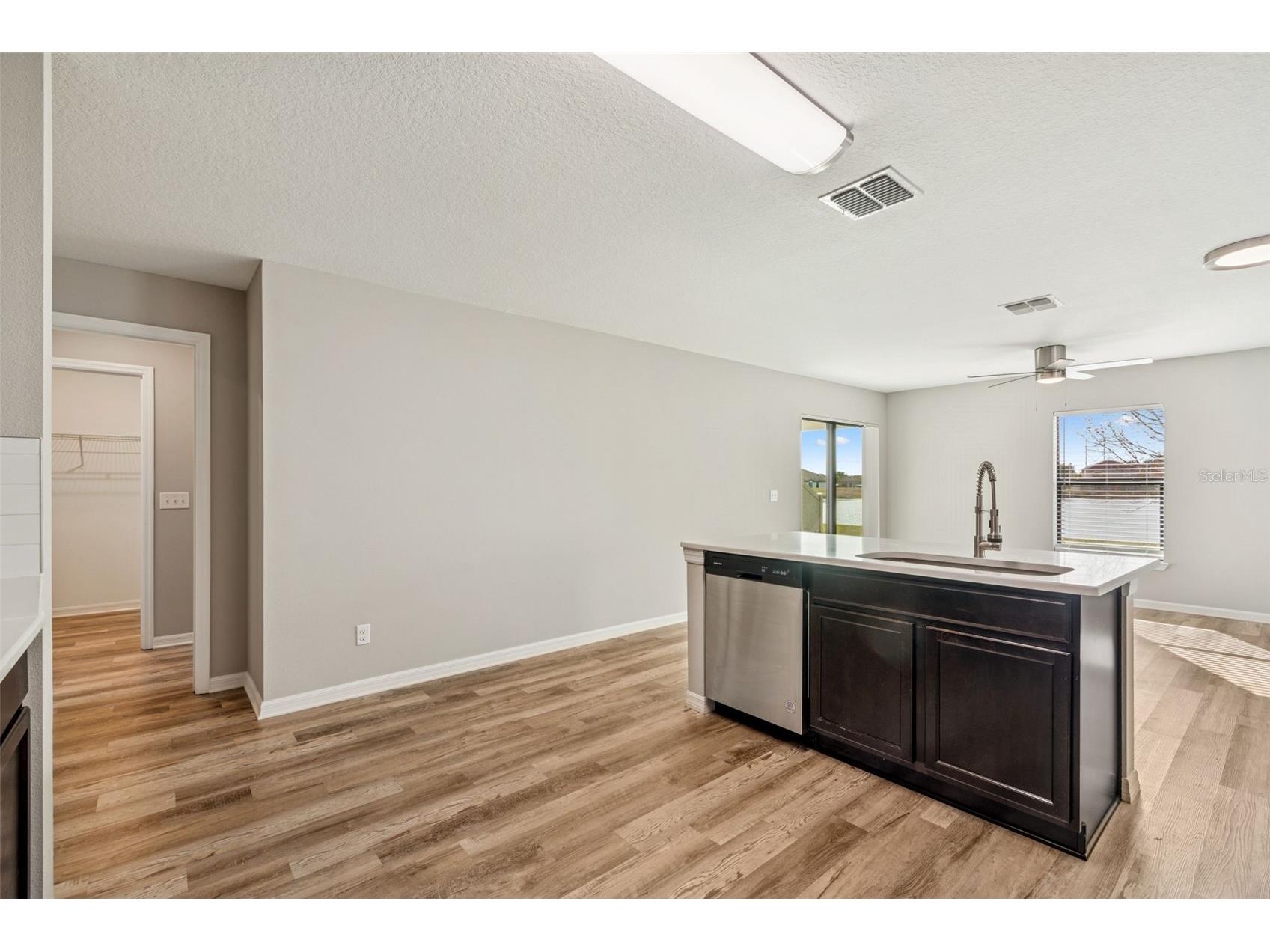 2277 Caspian Drive Lakeland FL 33805 TB8458501 image51