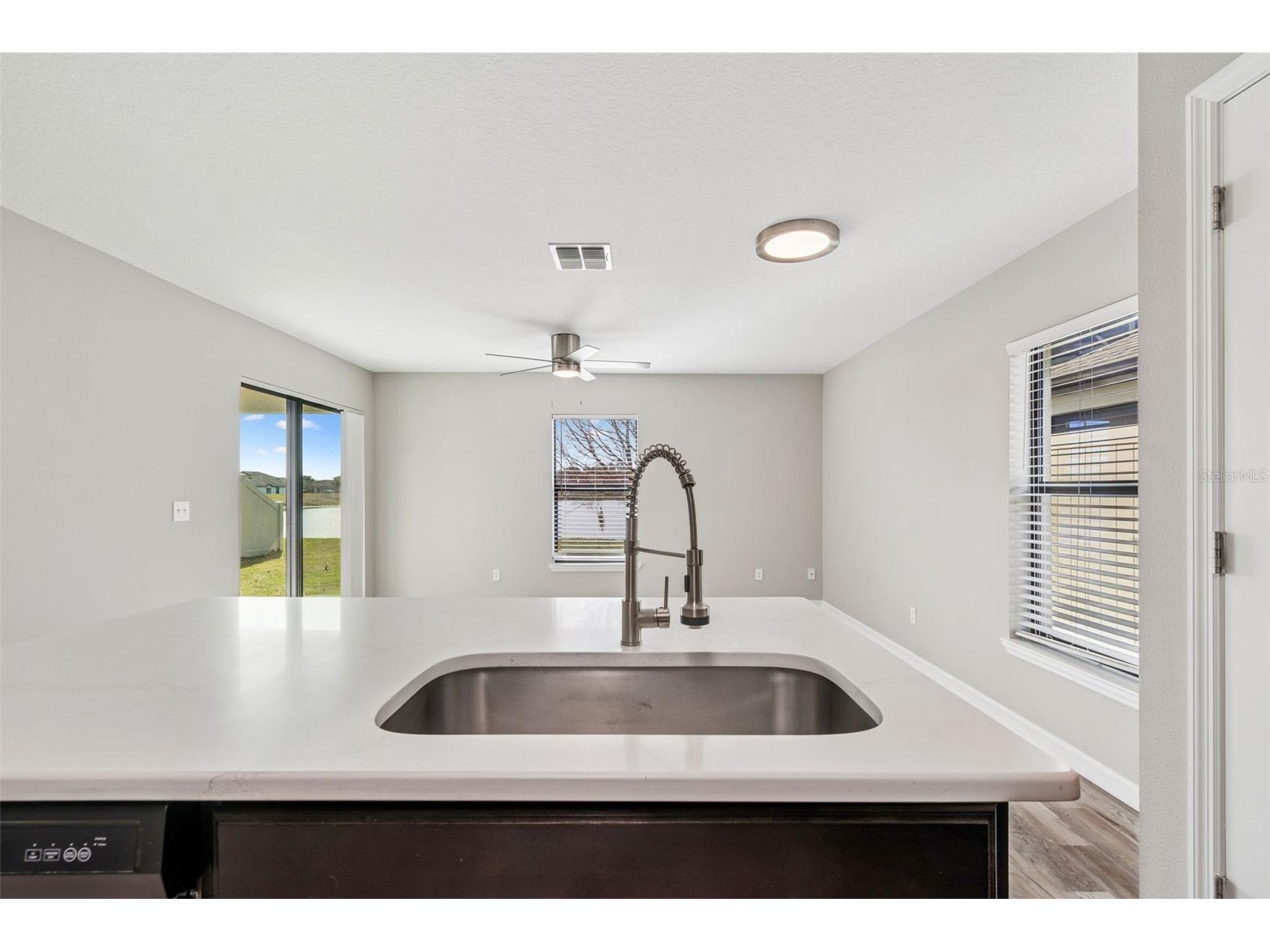 2277 Caspian Drive Lakeland FL 33805 TB8458501 image52