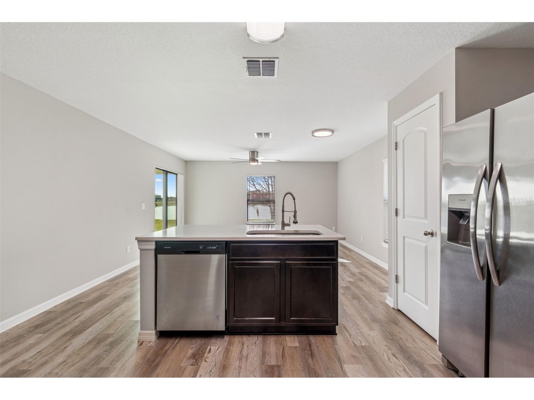 2277 Caspian Drive Lakeland FL 33805 TB8458501 image53