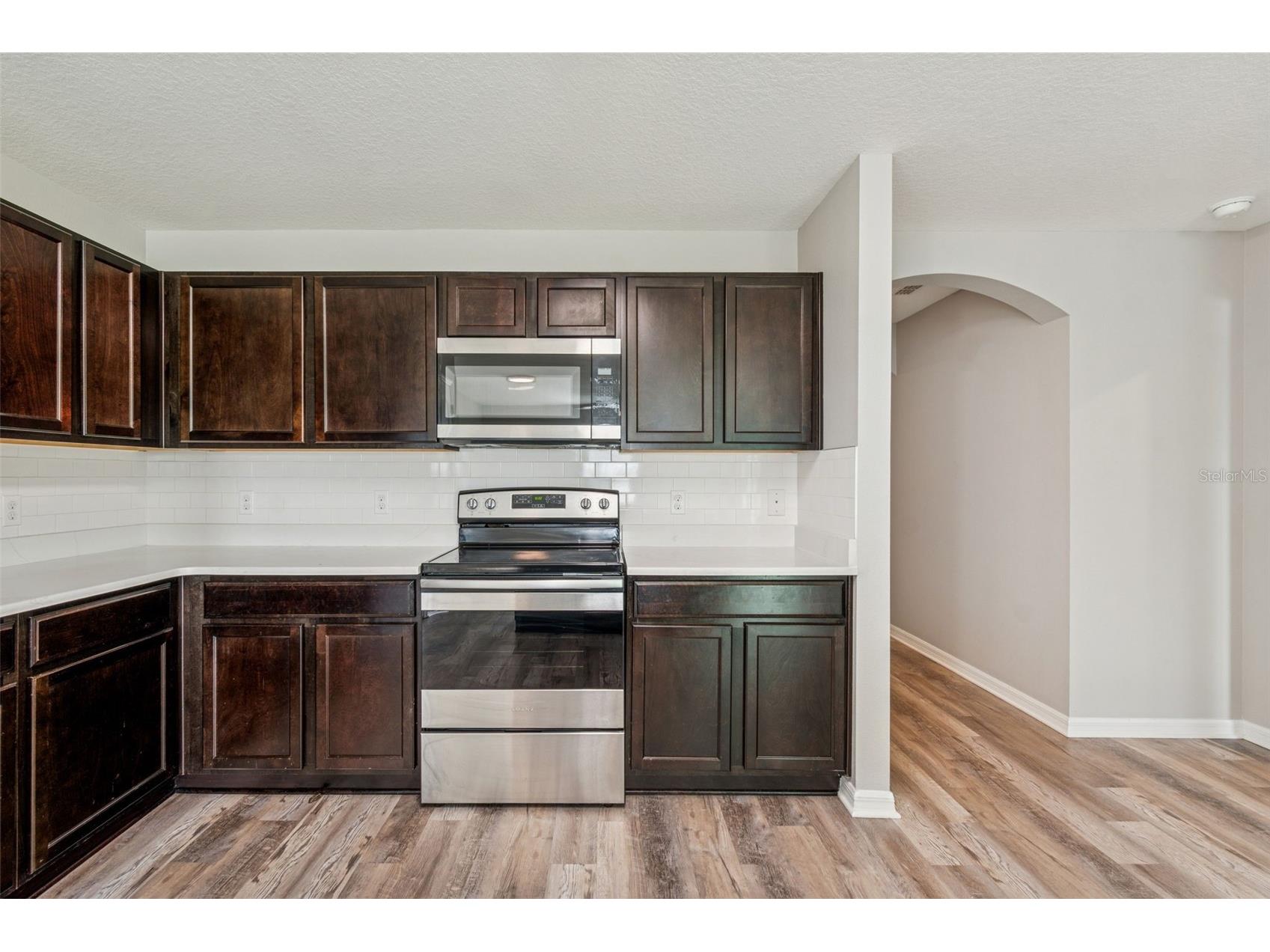 2277 Caspian Drive Lakeland FL 33805 TB8458501 image54