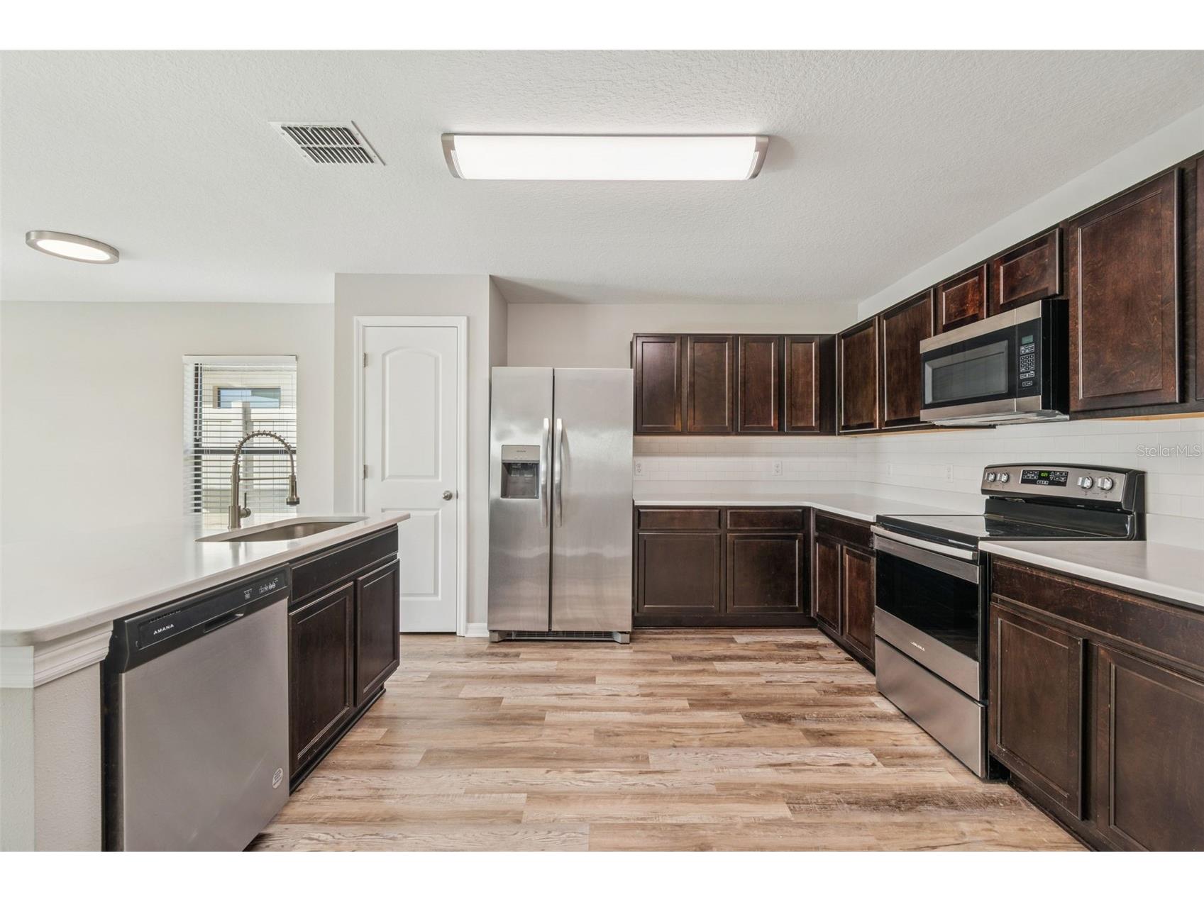 2277 Caspian Drive Lakeland FL 33805 TB8458501 image55