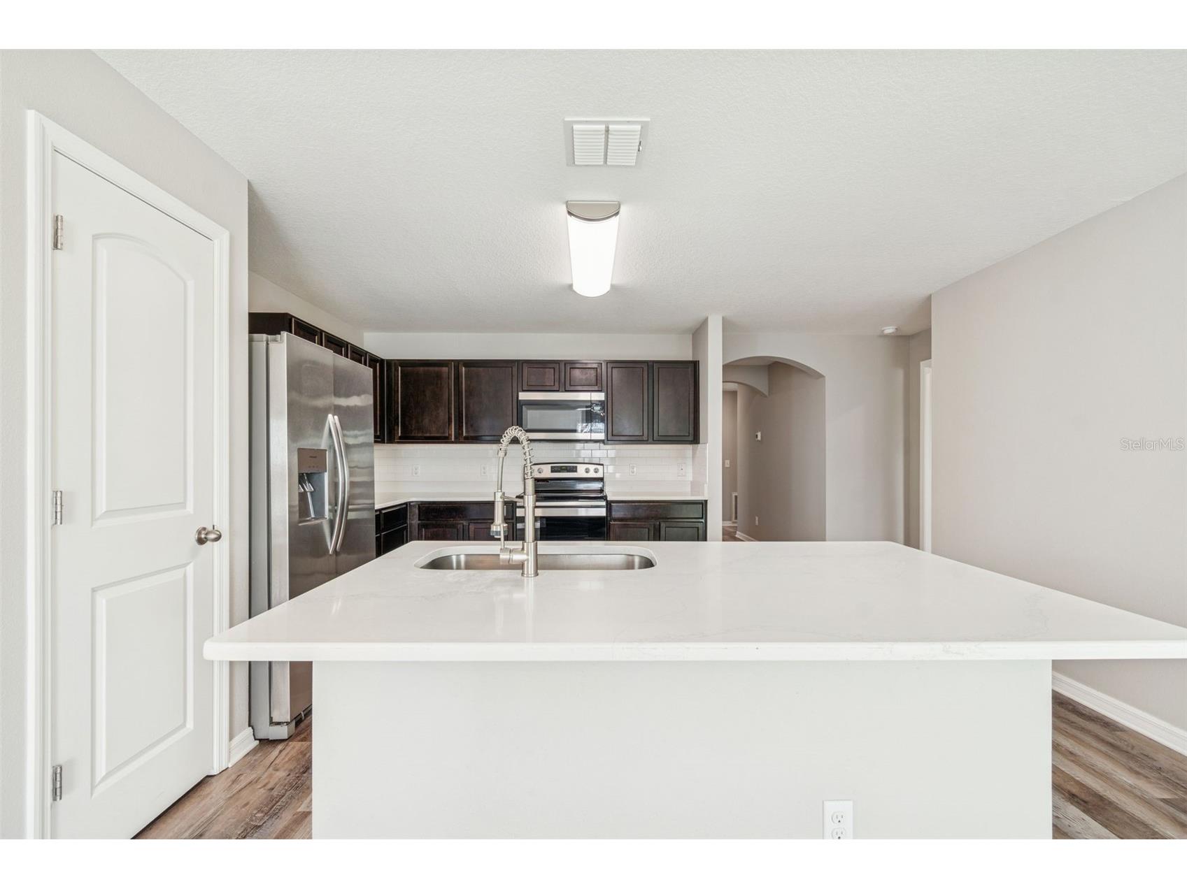 2277 Caspian Drive Lakeland FL 33805 TB8458501 image56