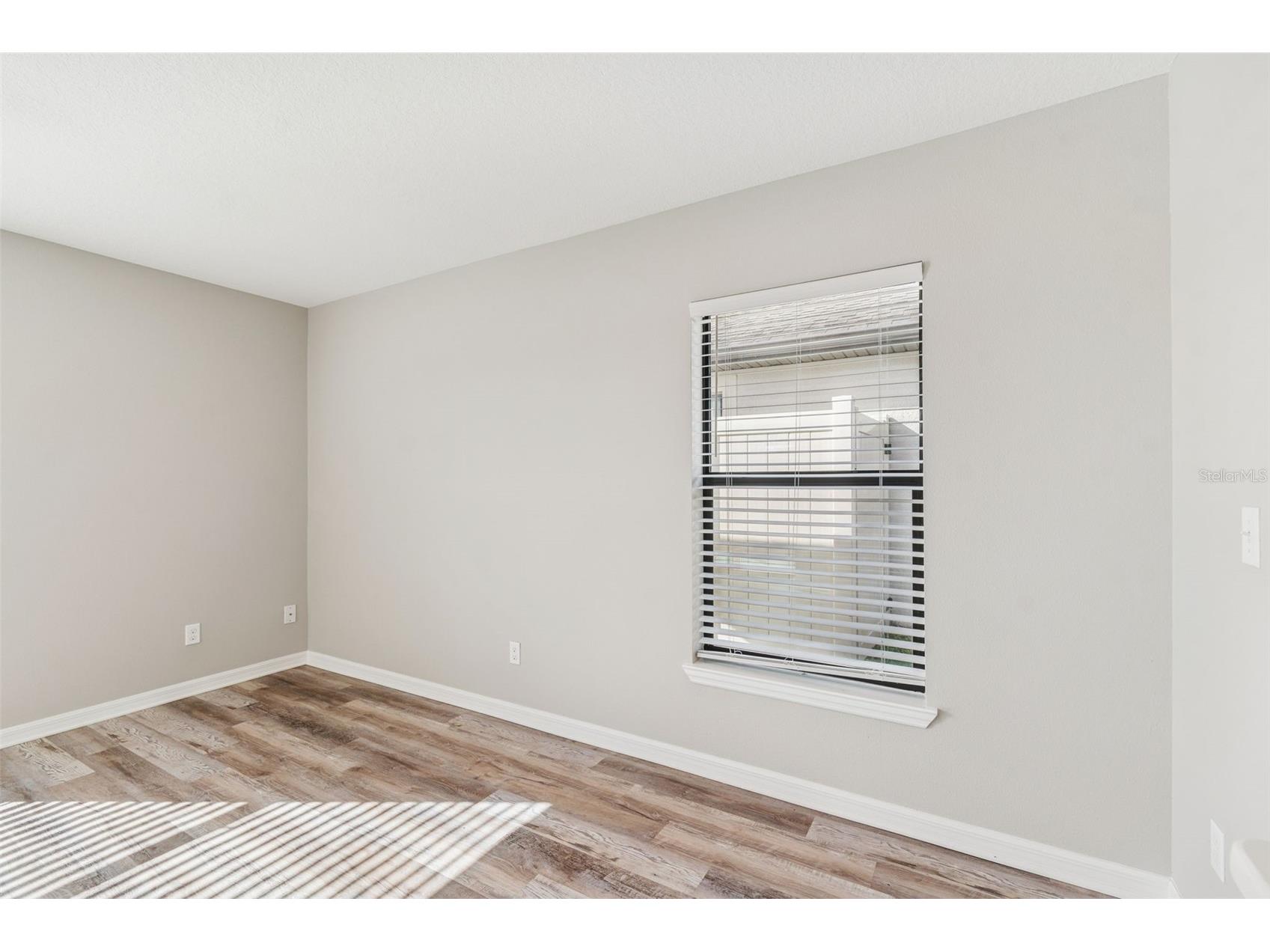 2277 Caspian Drive Lakeland FL 33805 TB8458501 image57