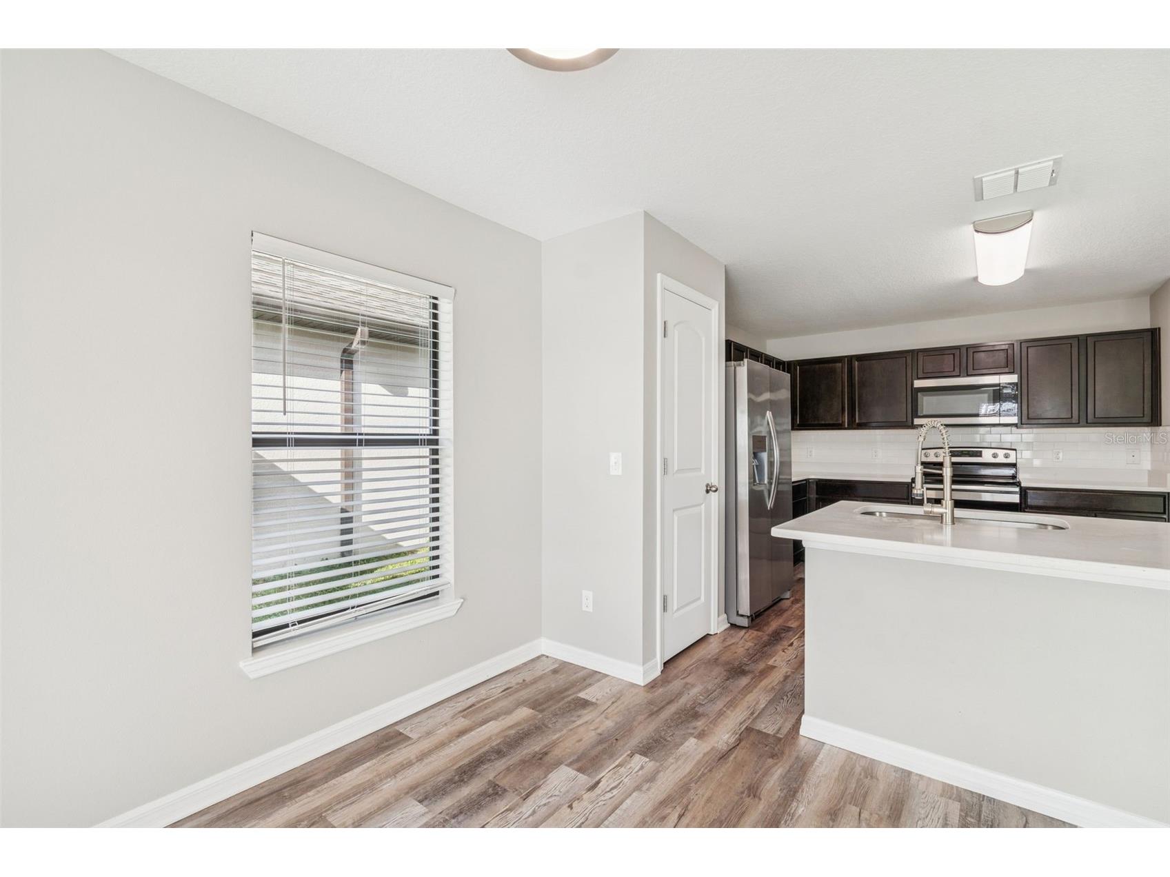 2277 Caspian Drive Lakeland FL 33805 TB8458501 image58