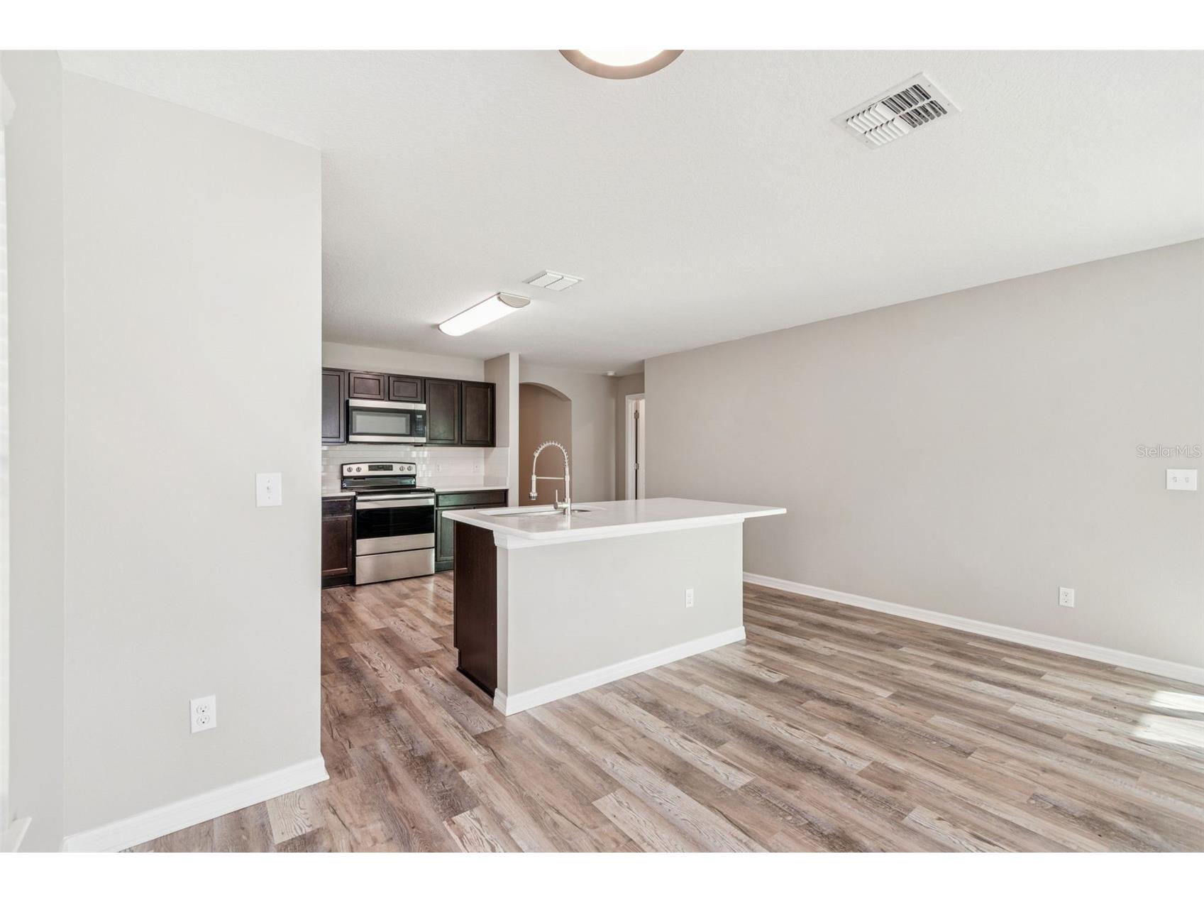 2277 Caspian Drive Lakeland FL 33805 TB8458501 image59