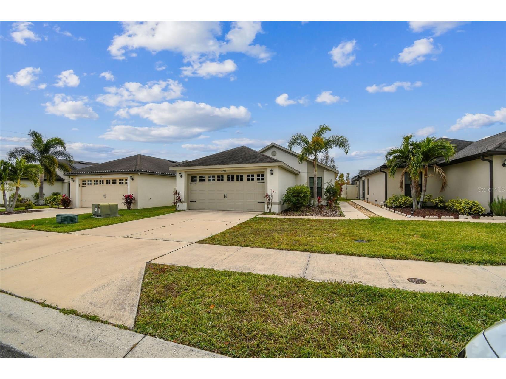 2277 Caspian Drive Lakeland FL 33805 TB8458501 image6