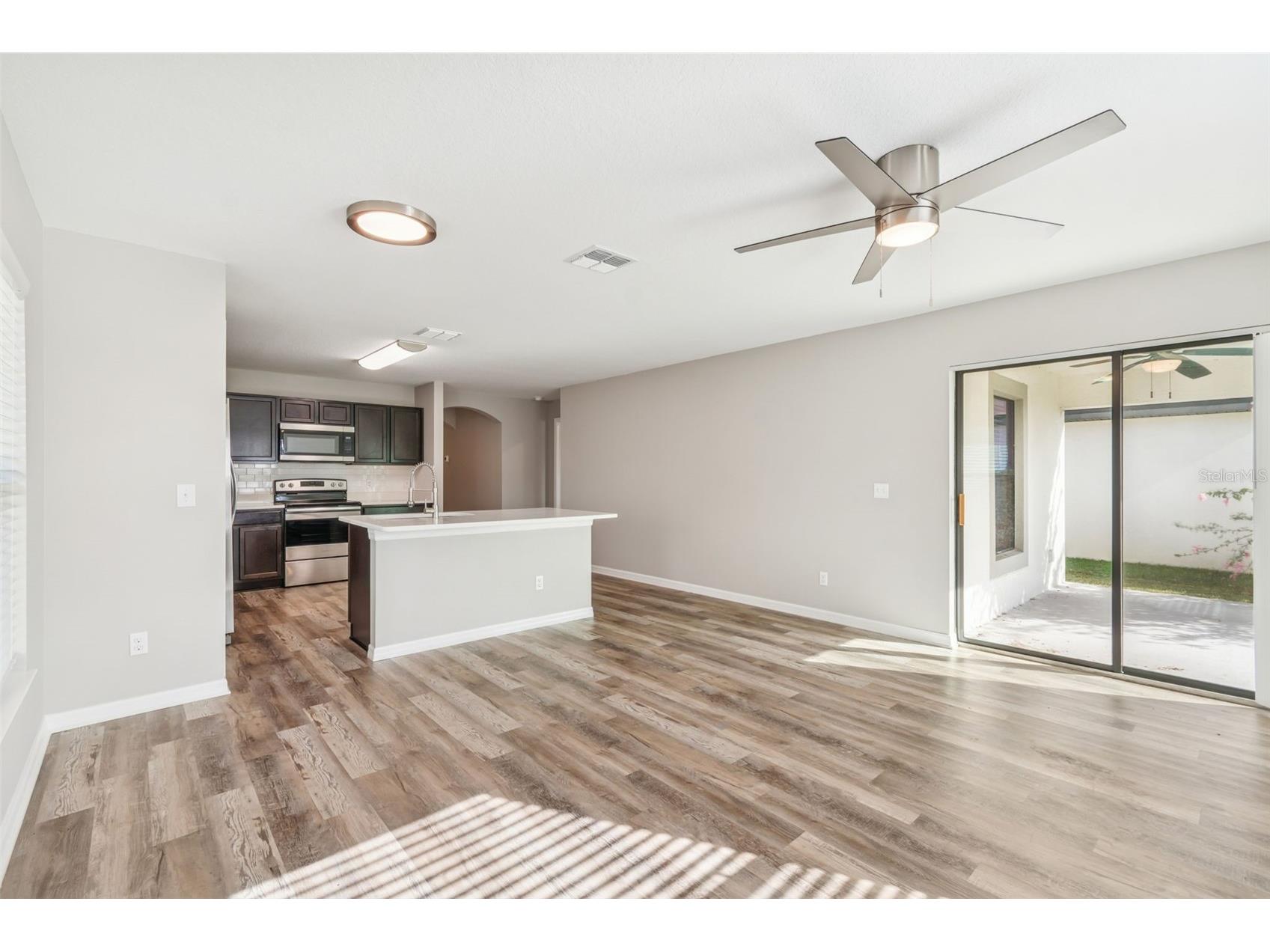 2277 Caspian Drive Lakeland FL 33805 TB8458501 image61