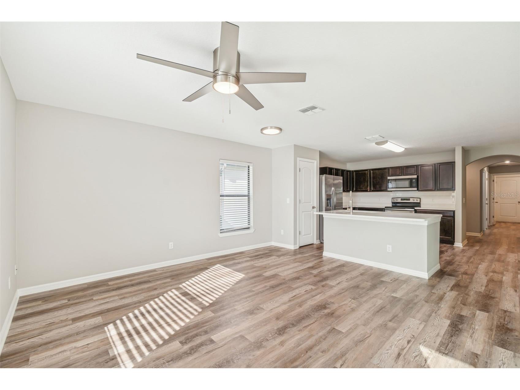 2277 Caspian Drive Lakeland FL 33805 TB8458501 image62