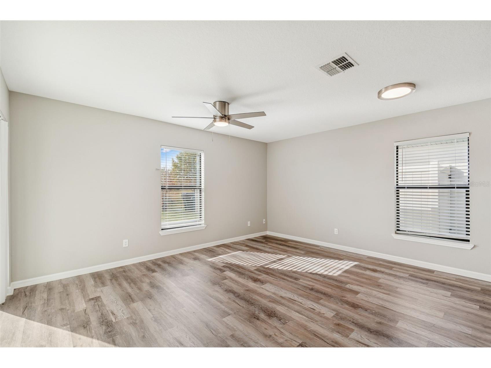 2277 Caspian Drive Lakeland FL 33805 TB8458501 image63