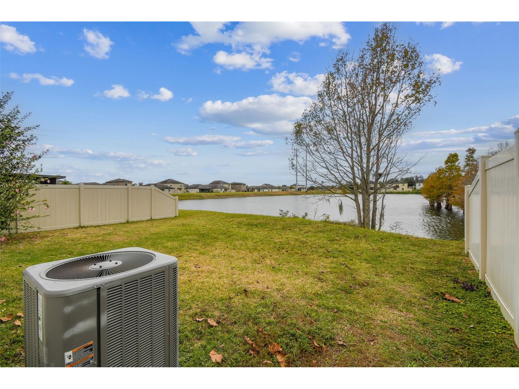 2277 Caspian Drive Lakeland FL 33805 TB8458501 image65