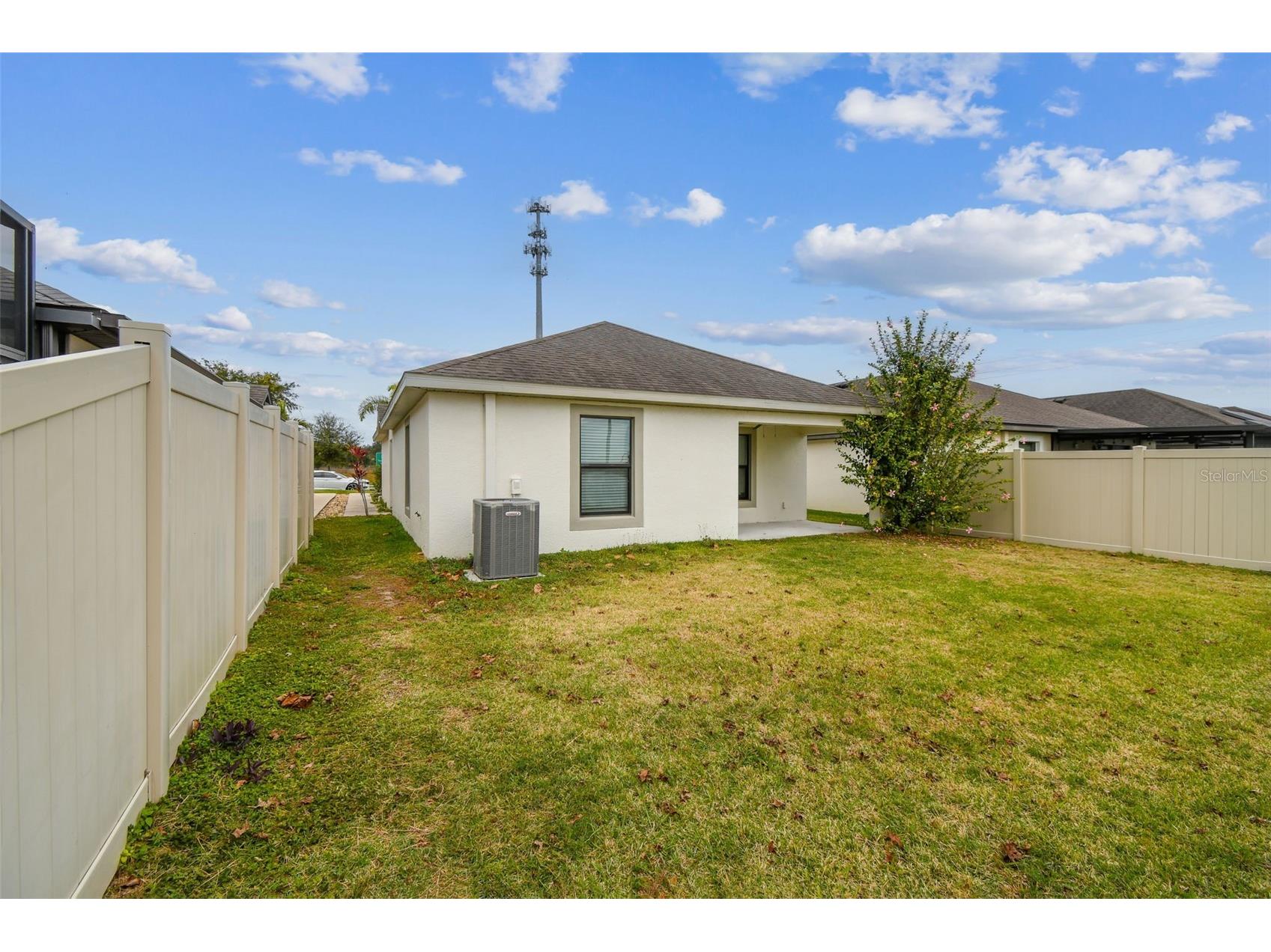 2277 Caspian Drive Lakeland FL 33805 TB8458501 image66