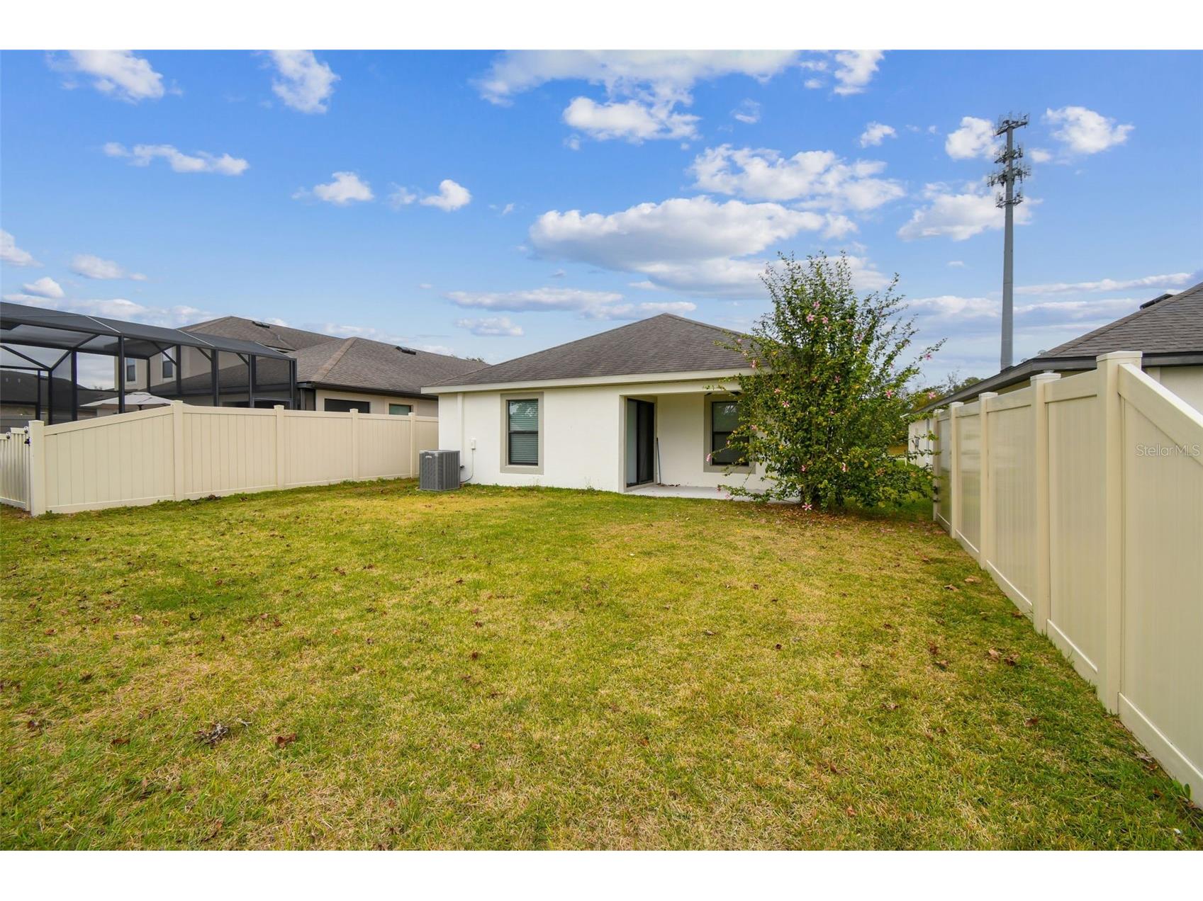 2277 Caspian Drive Lakeland FL 33805 TB8458501 image68