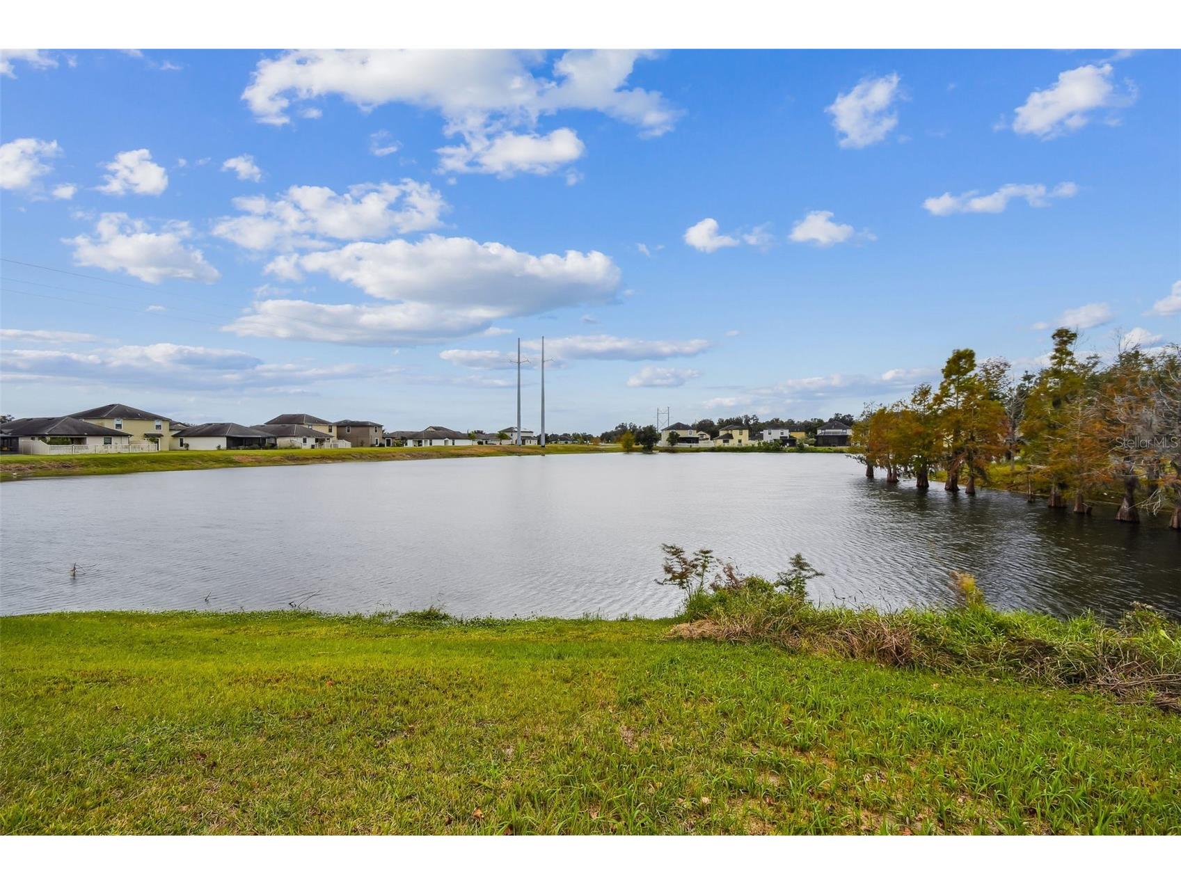 2277 Caspian Drive Lakeland FL 33805 TB8458501 image69