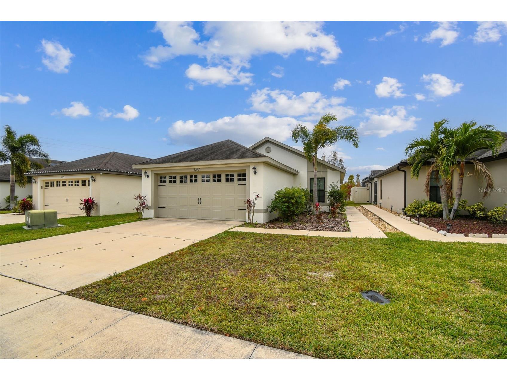 2277 Caspian Drive Lakeland FL 33805 TB8458501 image7