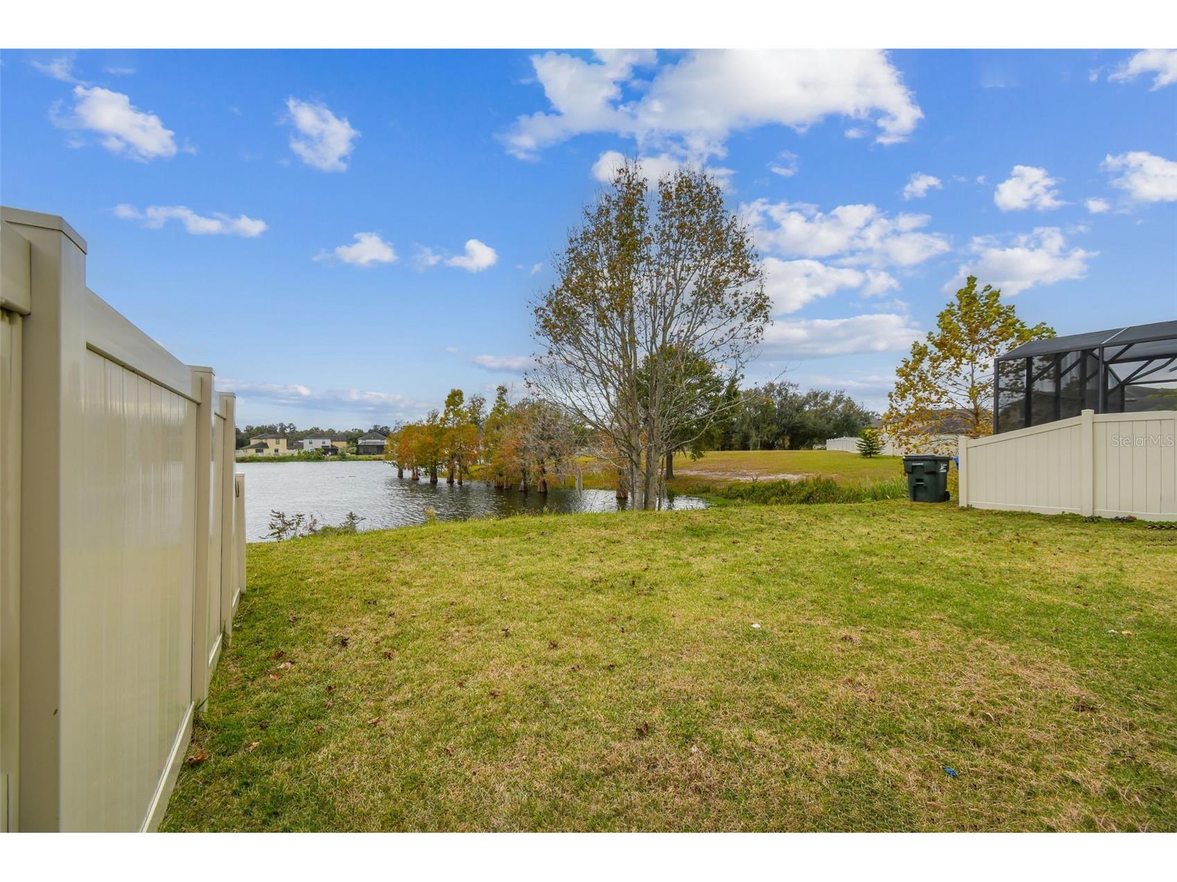 2277 Caspian Drive Lakeland FL 33805 TB8458501 image70