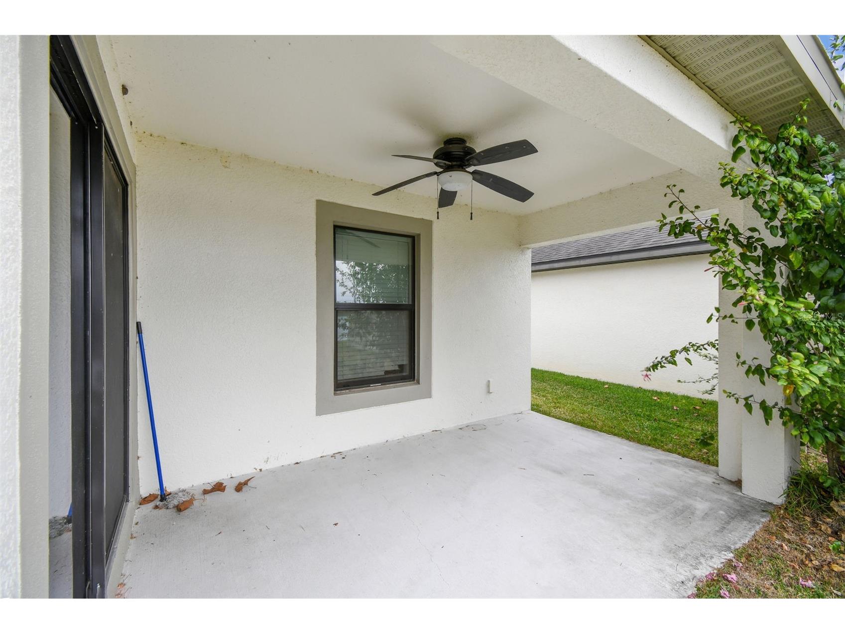 2277 Caspian Drive Lakeland FL 33805 TB8458501 image71