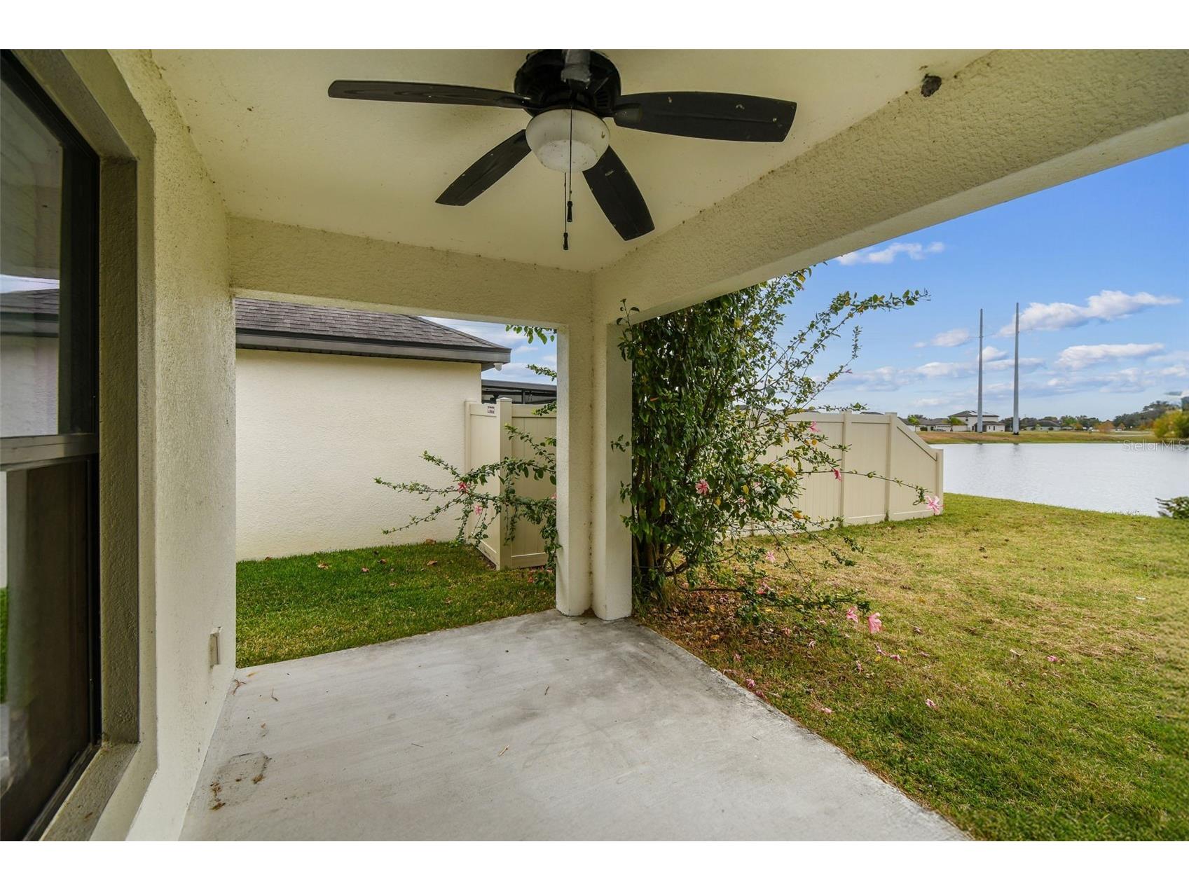 2277 Caspian Drive Lakeland FL 33805 TB8458501 image72