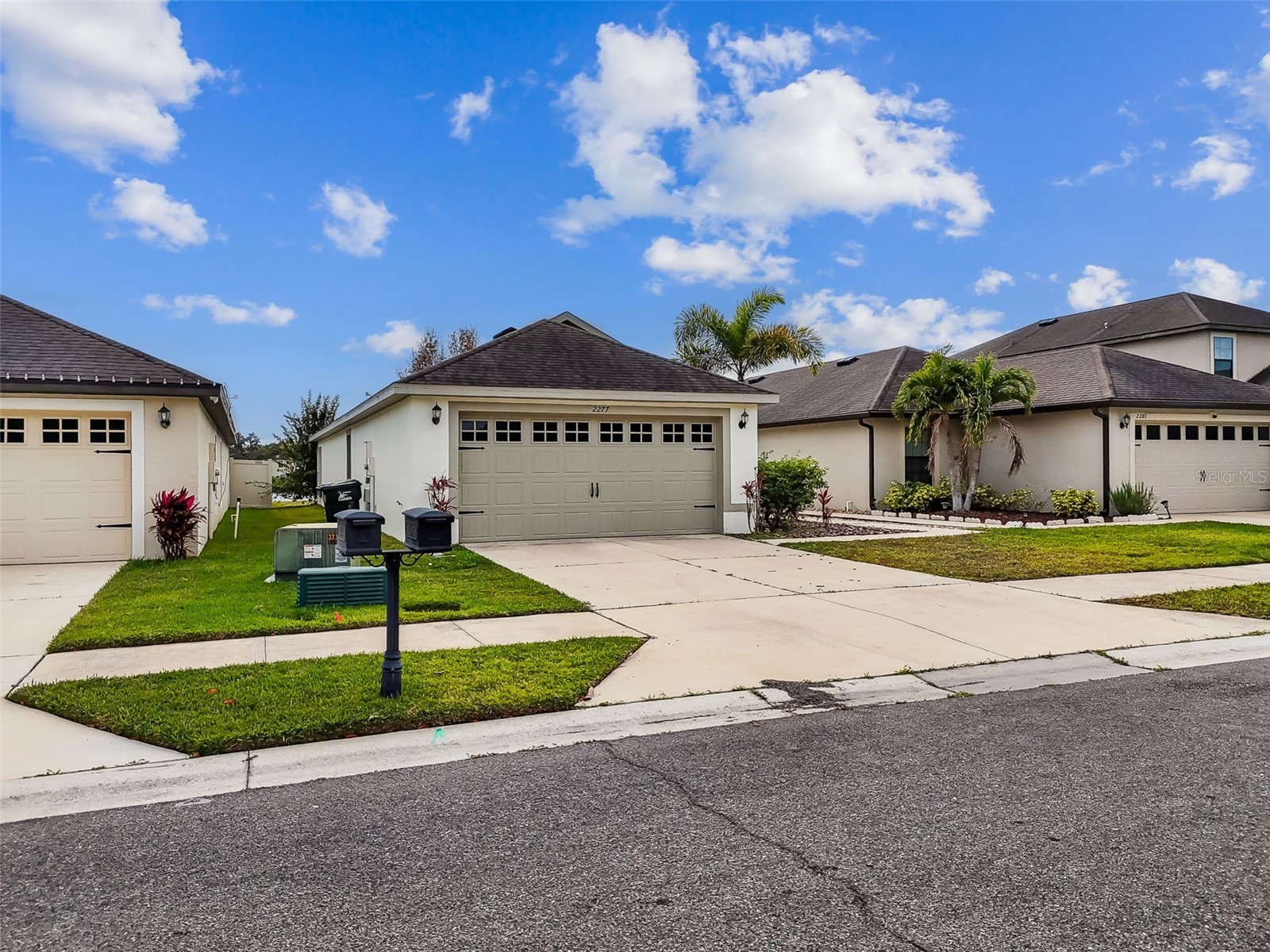 2277 Caspian Drive Lakeland FL 33805 TB8458501 image74