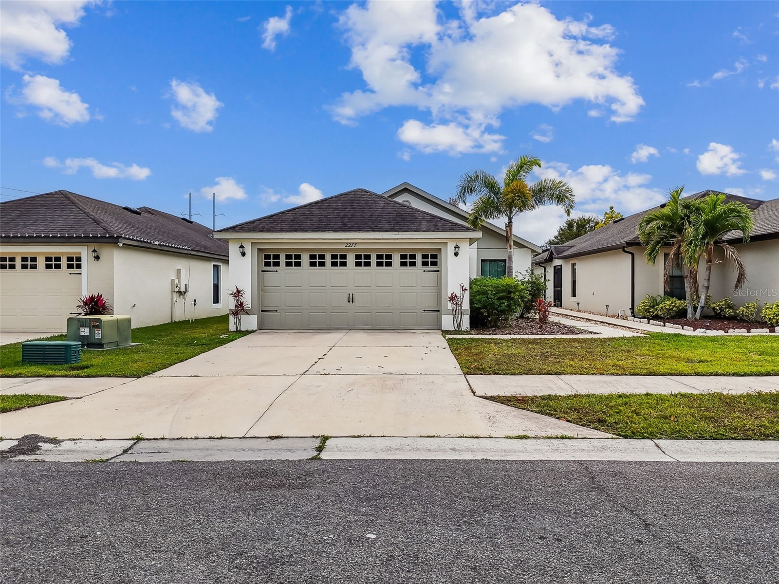 2277 Caspian Drive Lakeland FL 33805 TB8458501 image75