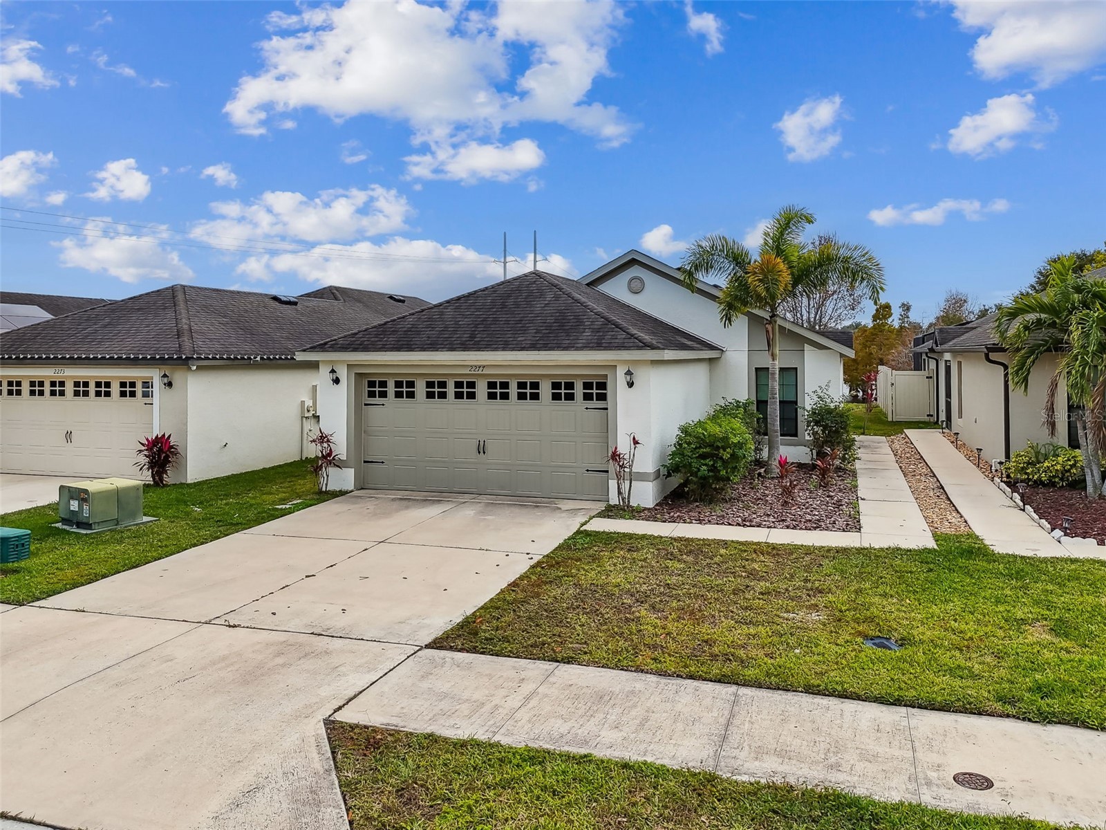 2277 Caspian Drive Lakeland FL 33805 TB8458501 image76