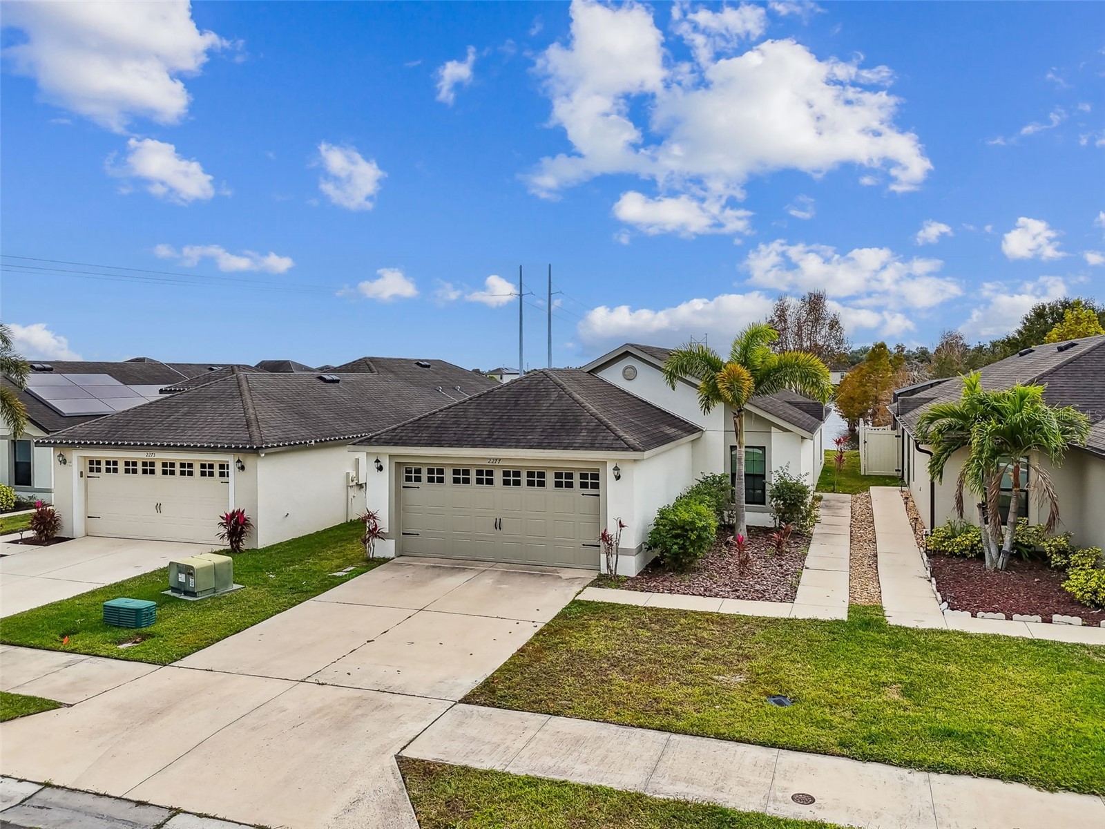 2277 Caspian Drive Lakeland FL 33805 TB8458501 image77