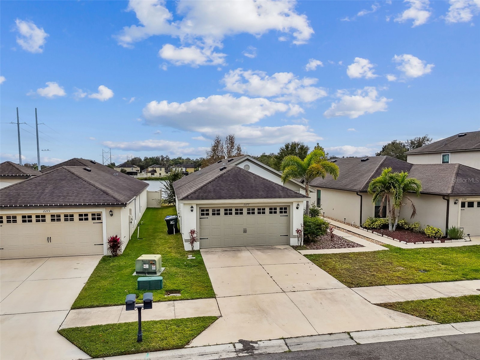 2277 Caspian Drive Lakeland FL 33805 TB8458501 image78